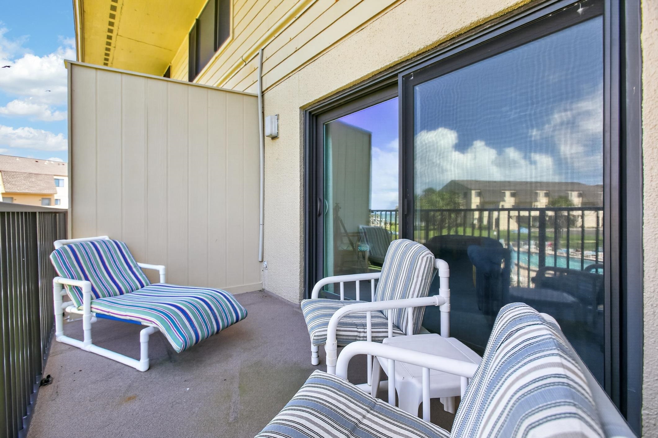 8550 S A1A #244