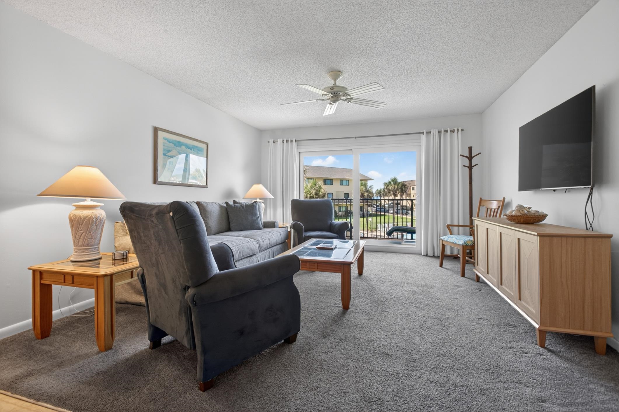 8550 S A1A #244