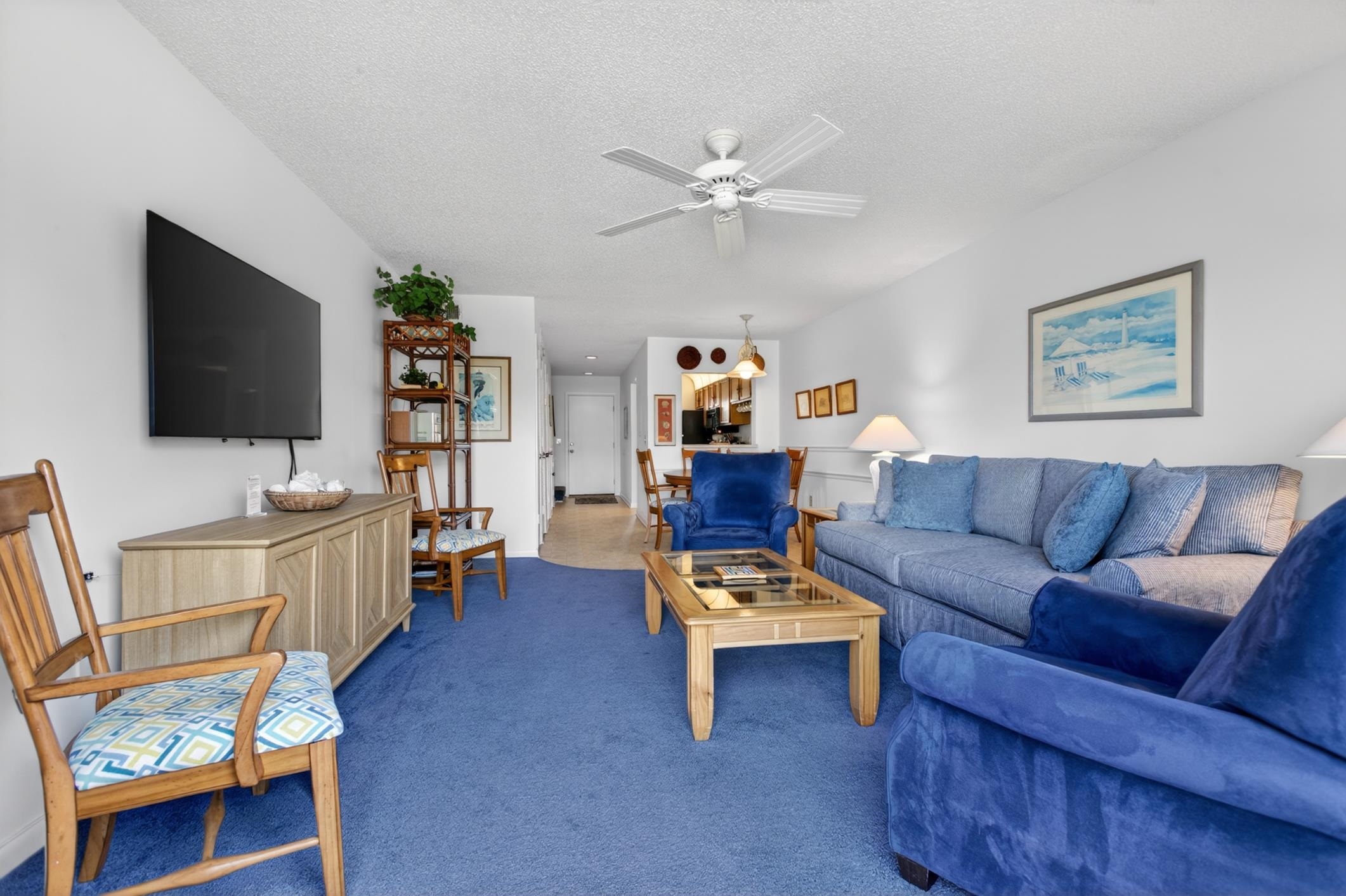 8550 S A1A #244