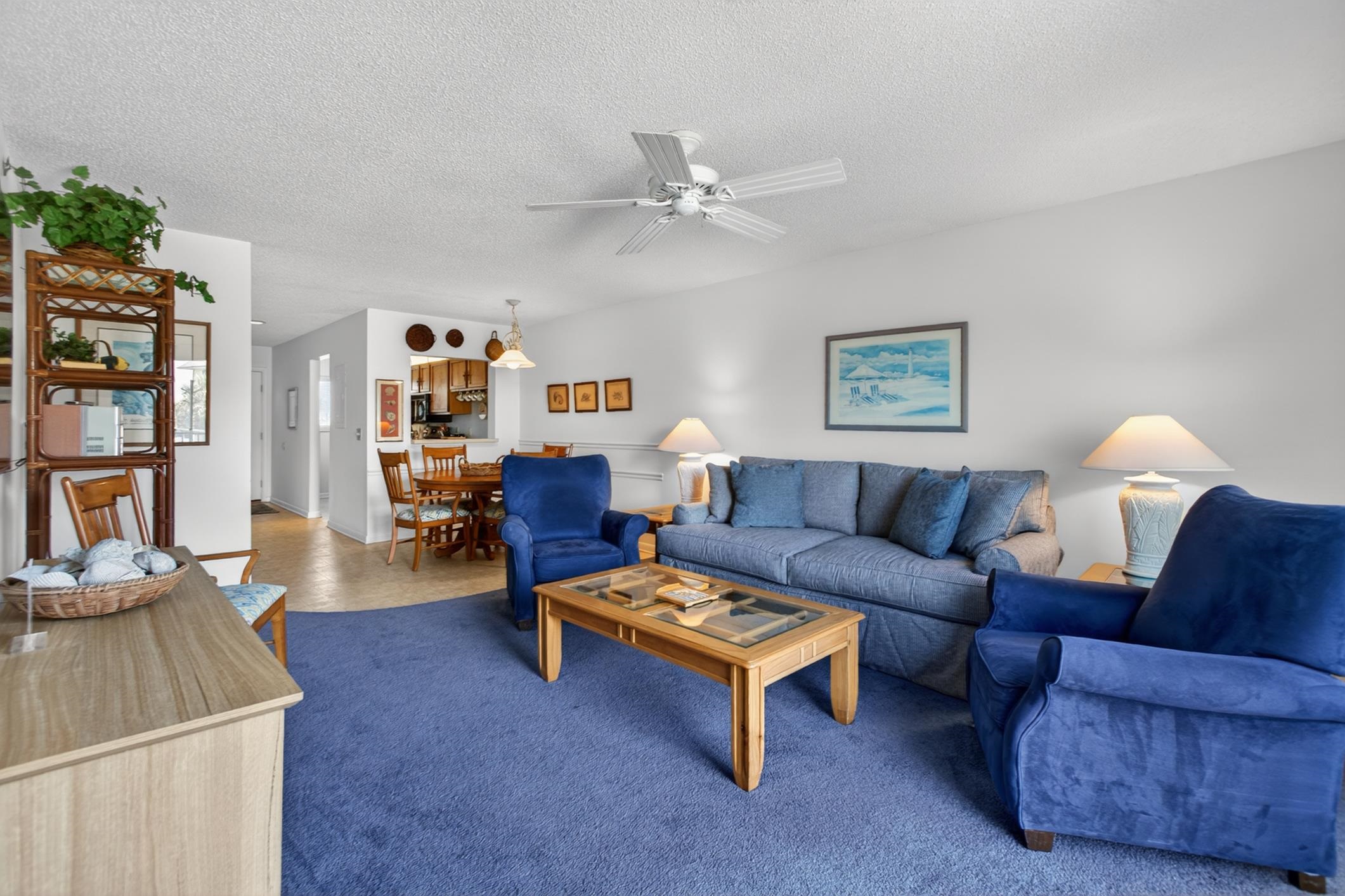 8550 S A1A #244