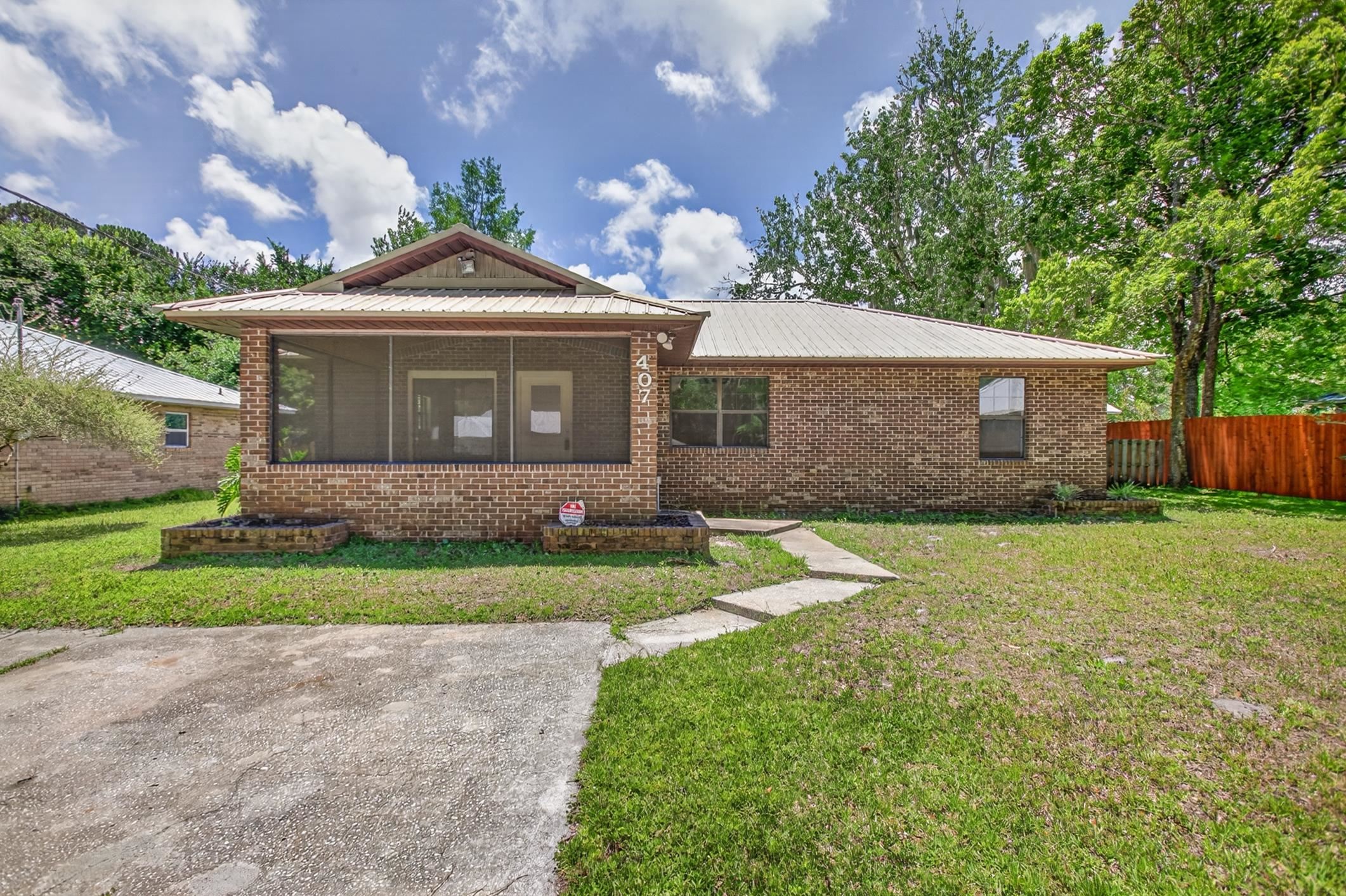 407 Pomont Ave