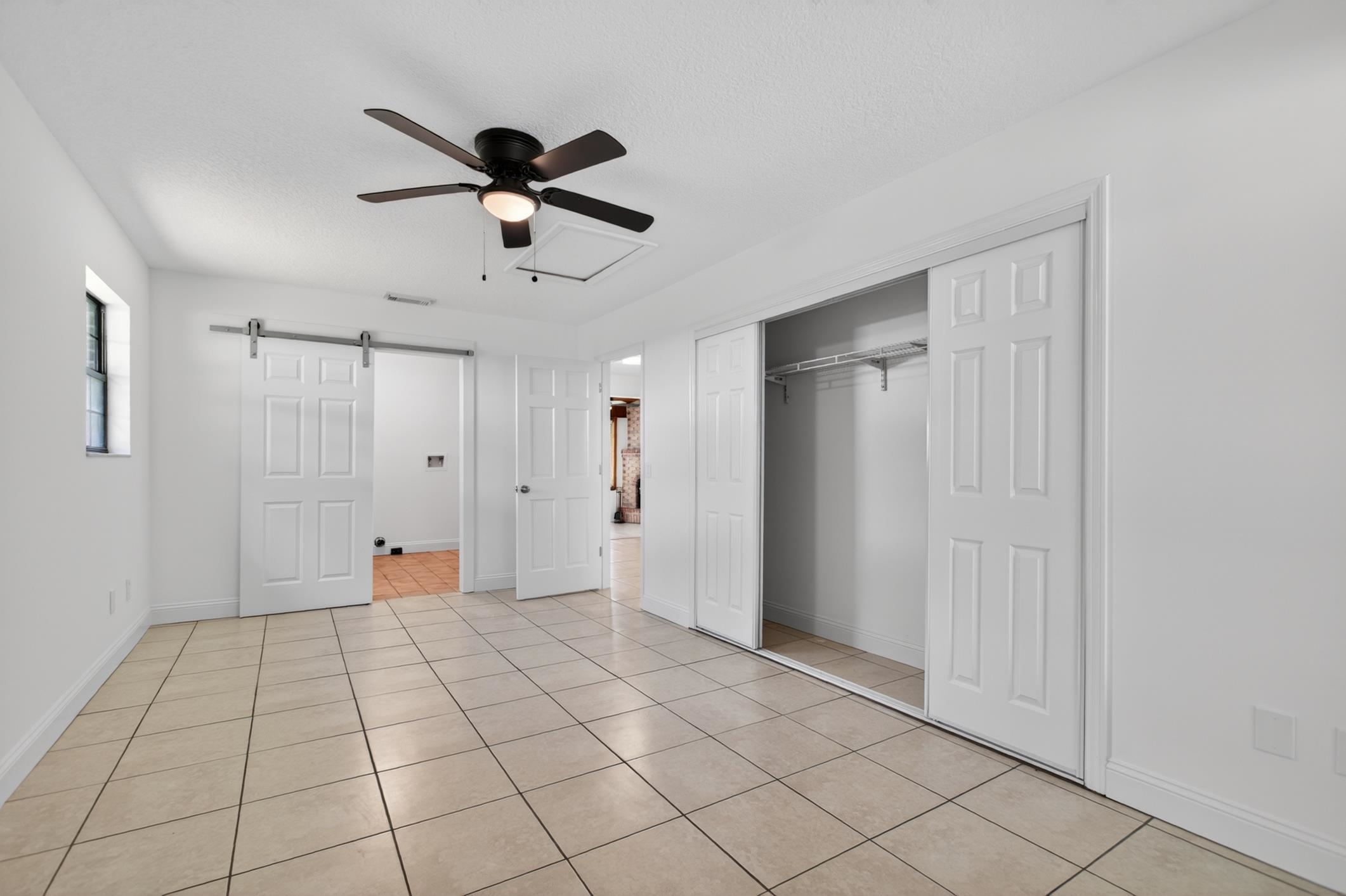 407 Pomont Ave