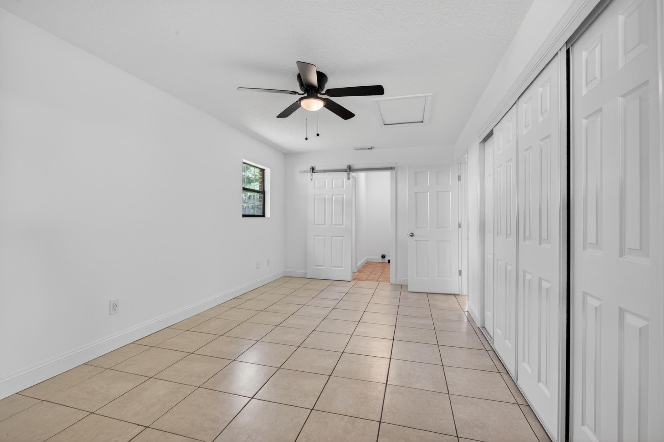 407 Pomont Ave