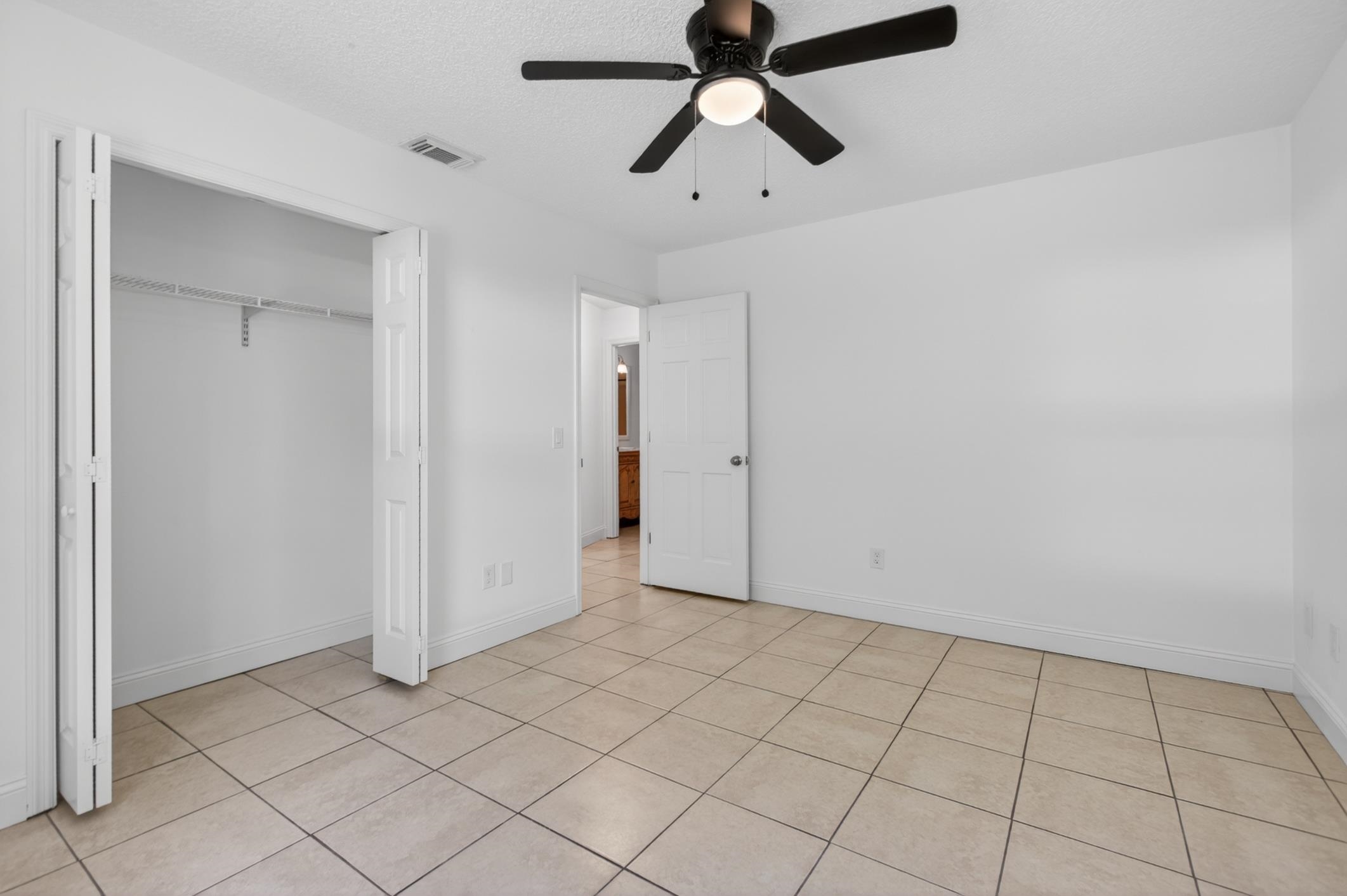 407 Pomont Ave