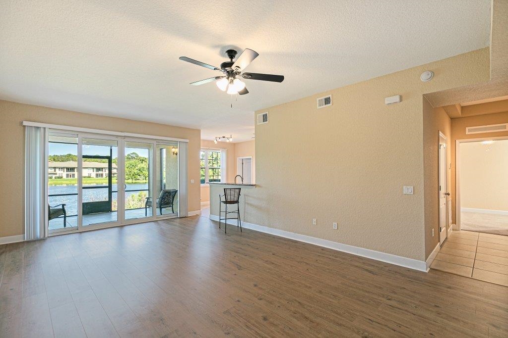 102 Casa Bella Ln