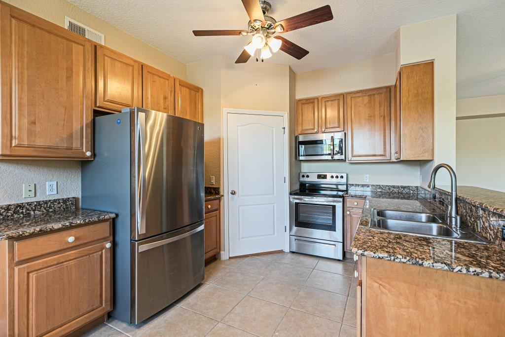102 Casa Bella Ln