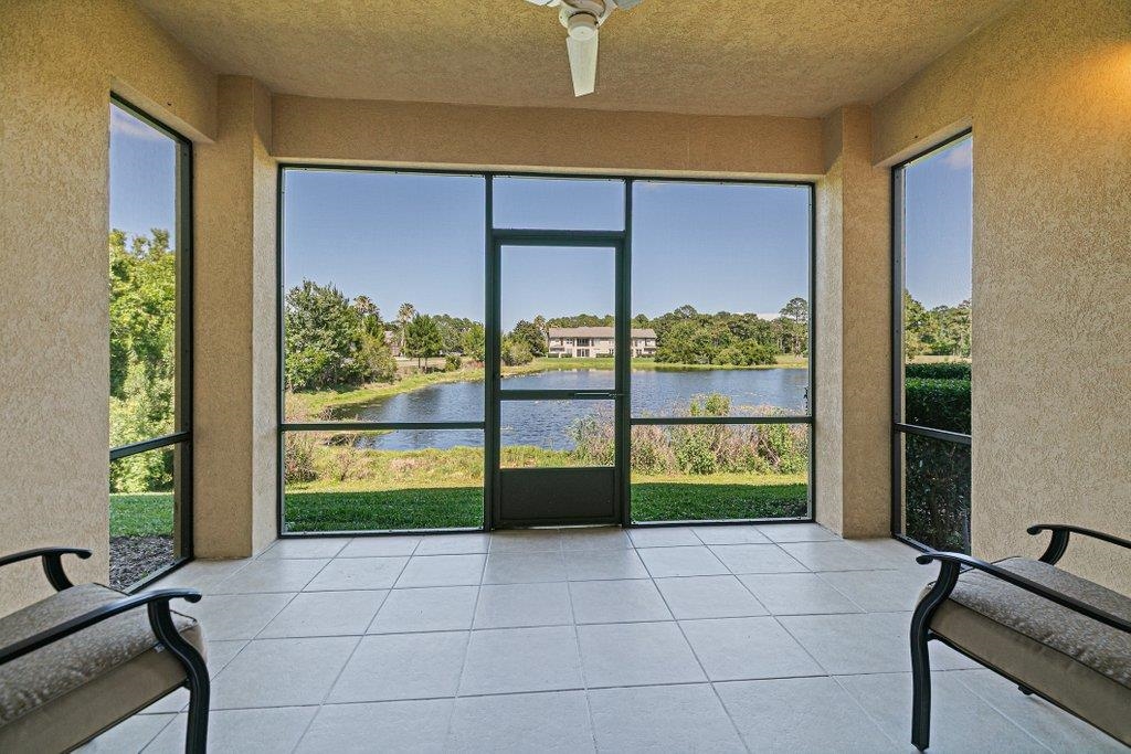 102 Casa Bella Ln