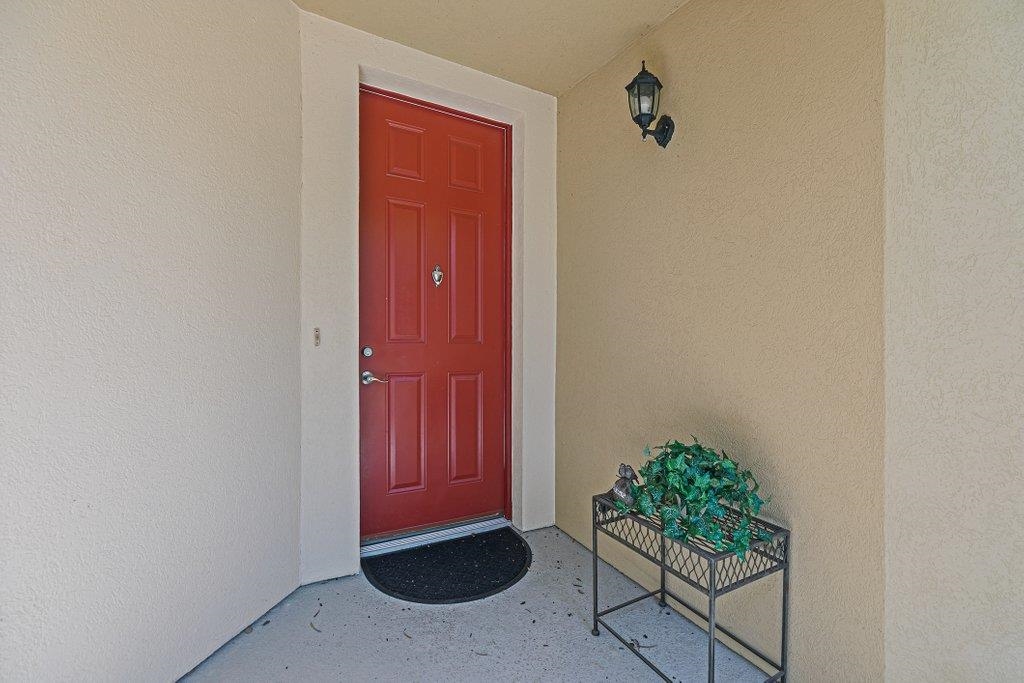 102 Casa Bella Ln