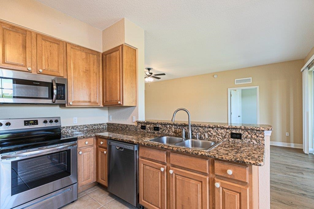 102 Casa Bella Ln
