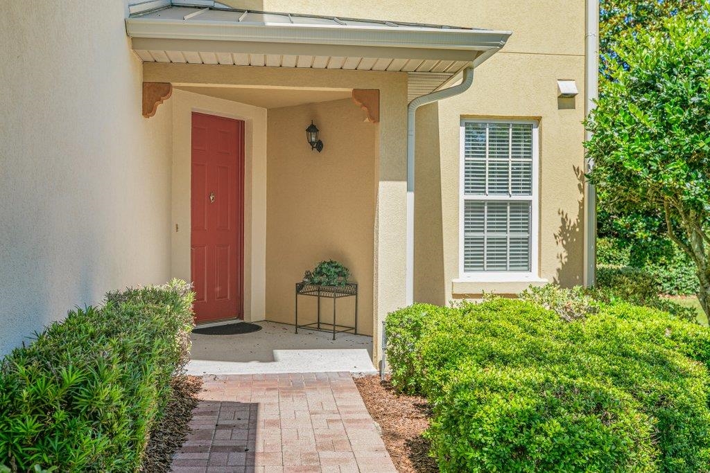 102 Casa Bella Ln