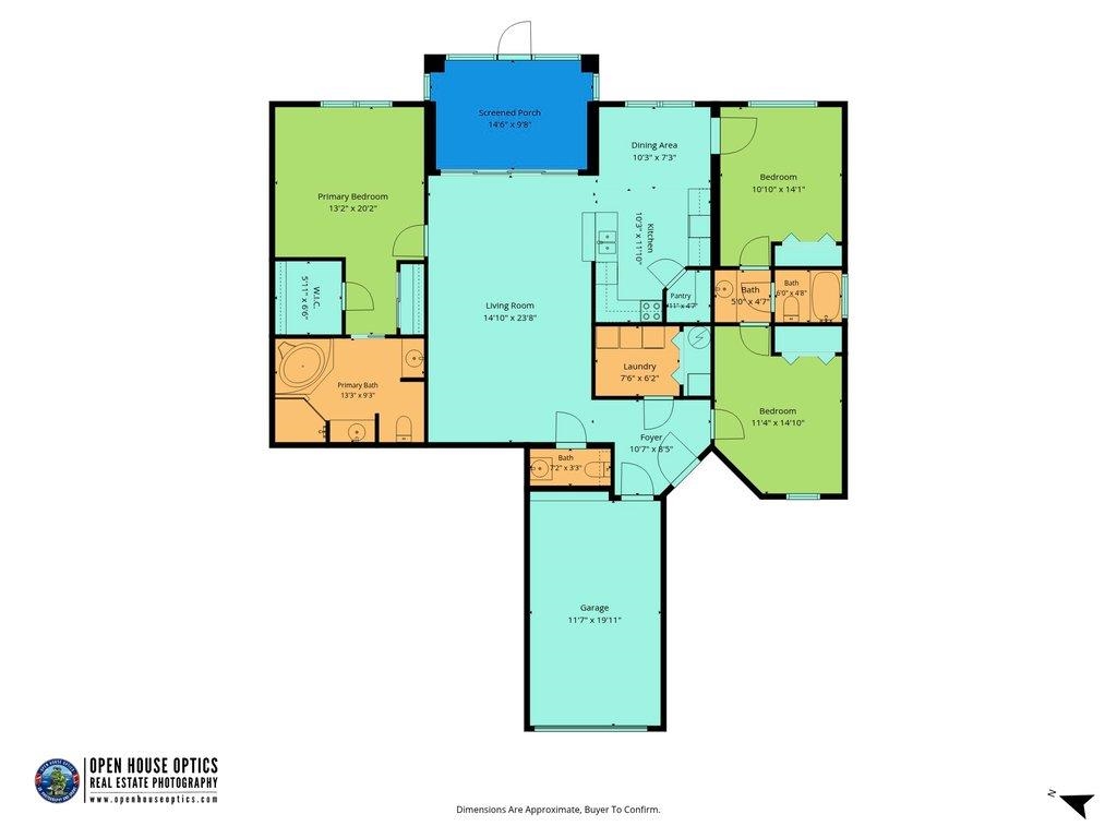 102 Casa Bella Ln