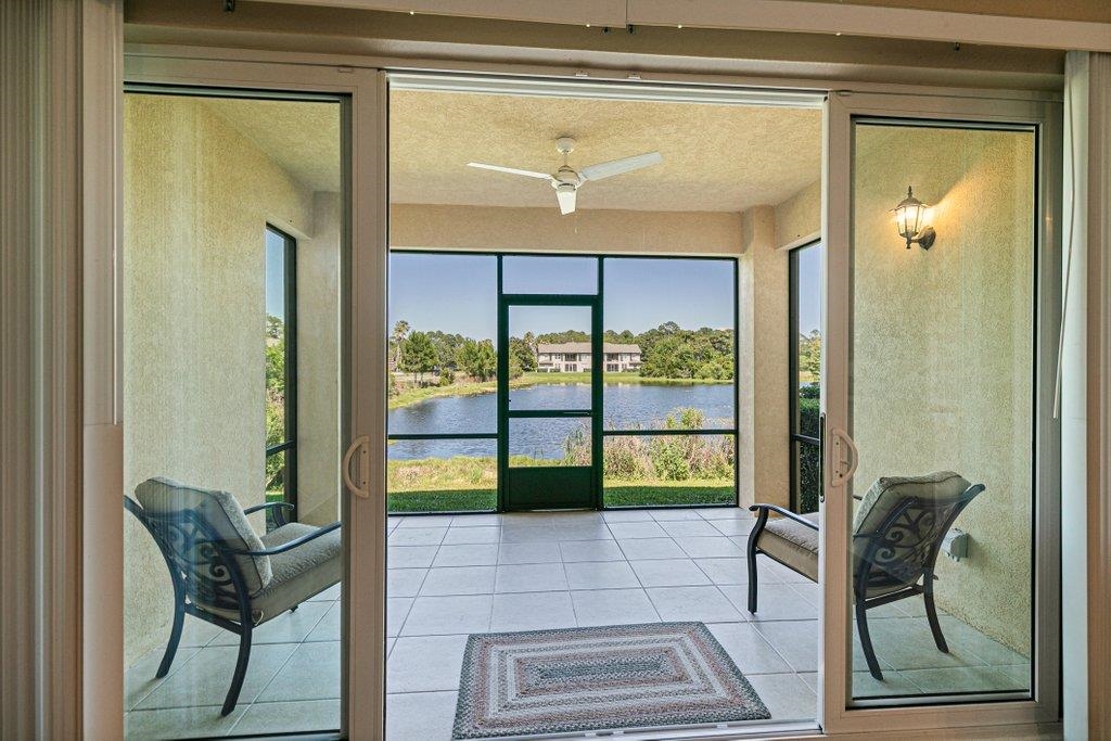 102 Casa Bella Ln