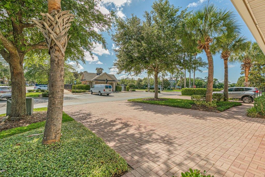 102 Casa Bella Ln