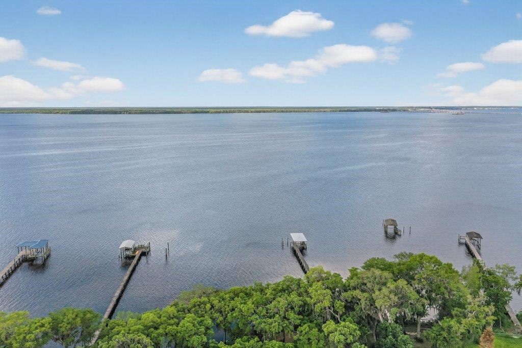 6373 Jack Wright Island Rd