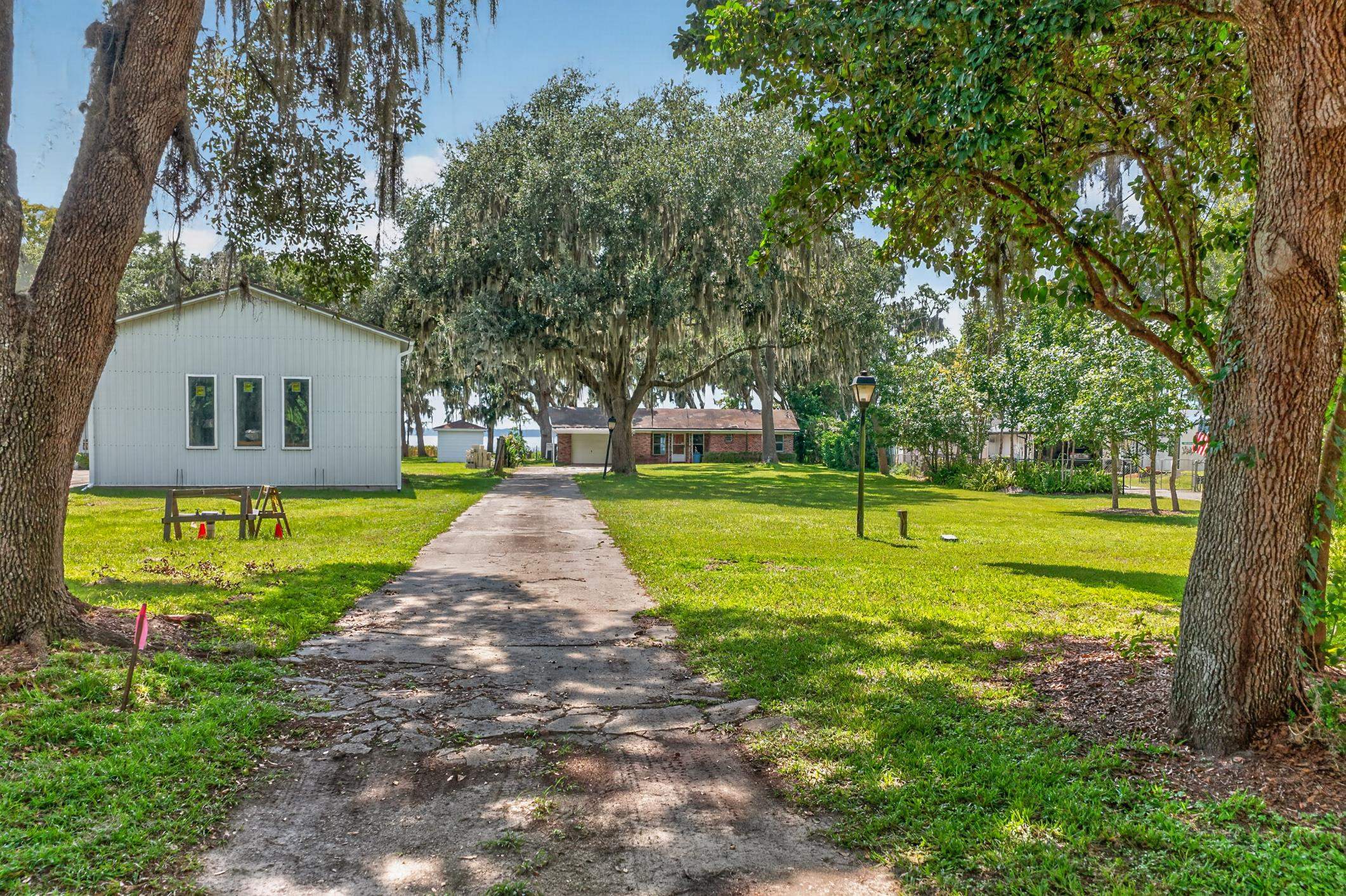 6373 Jack Wright Island Rd