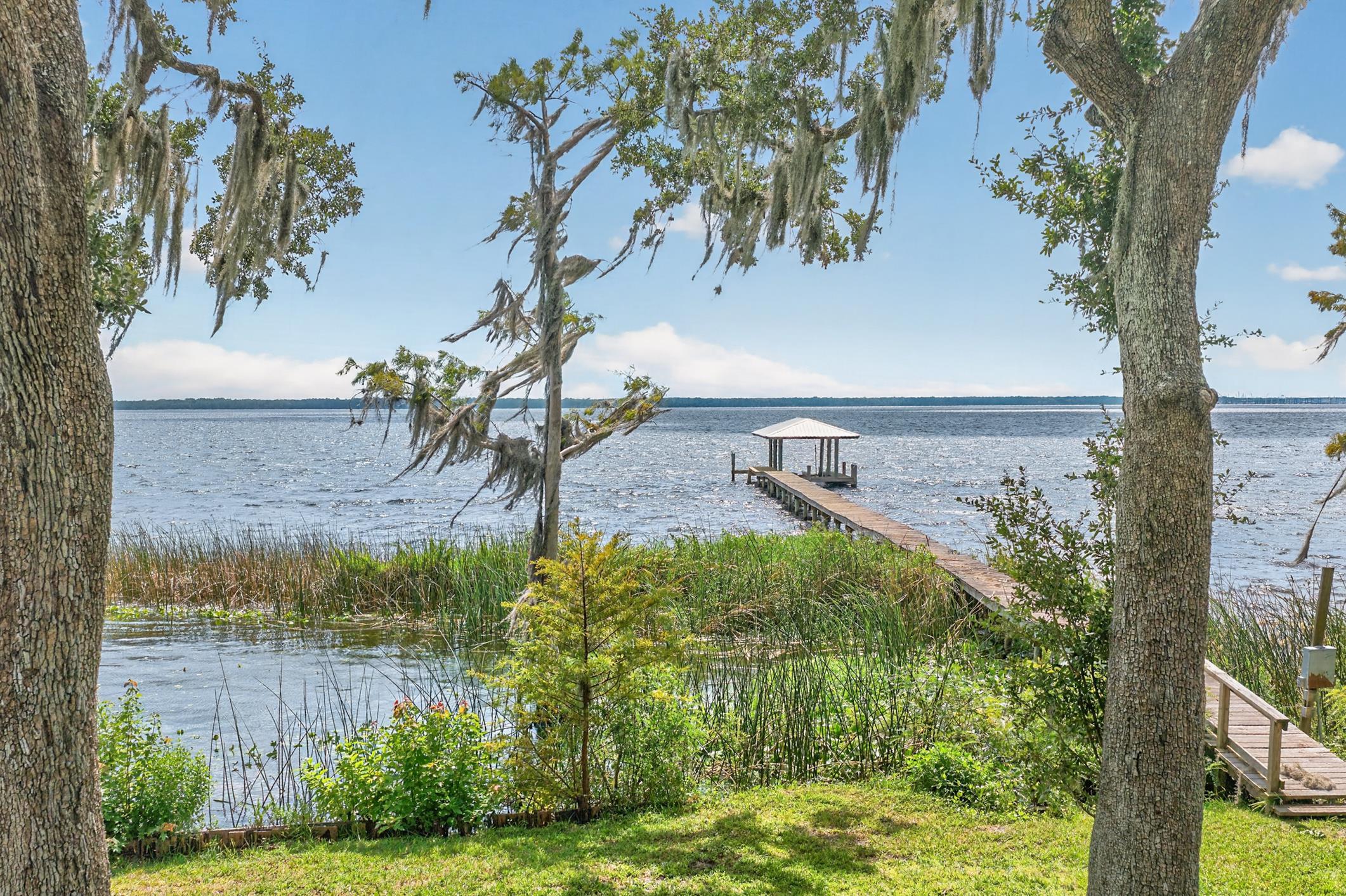 6373 Jack Wright Island Rd
