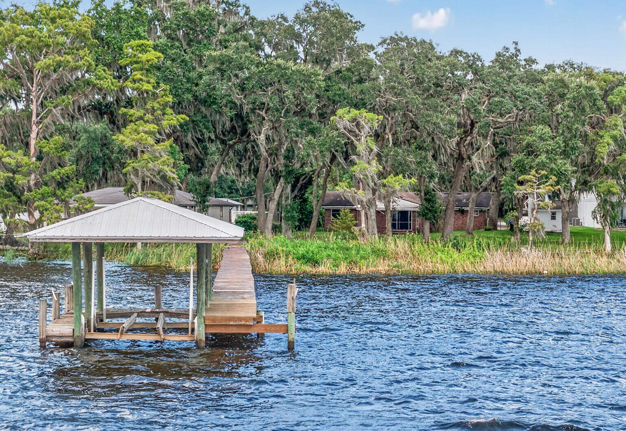 6373 Jack Wright Island Rd