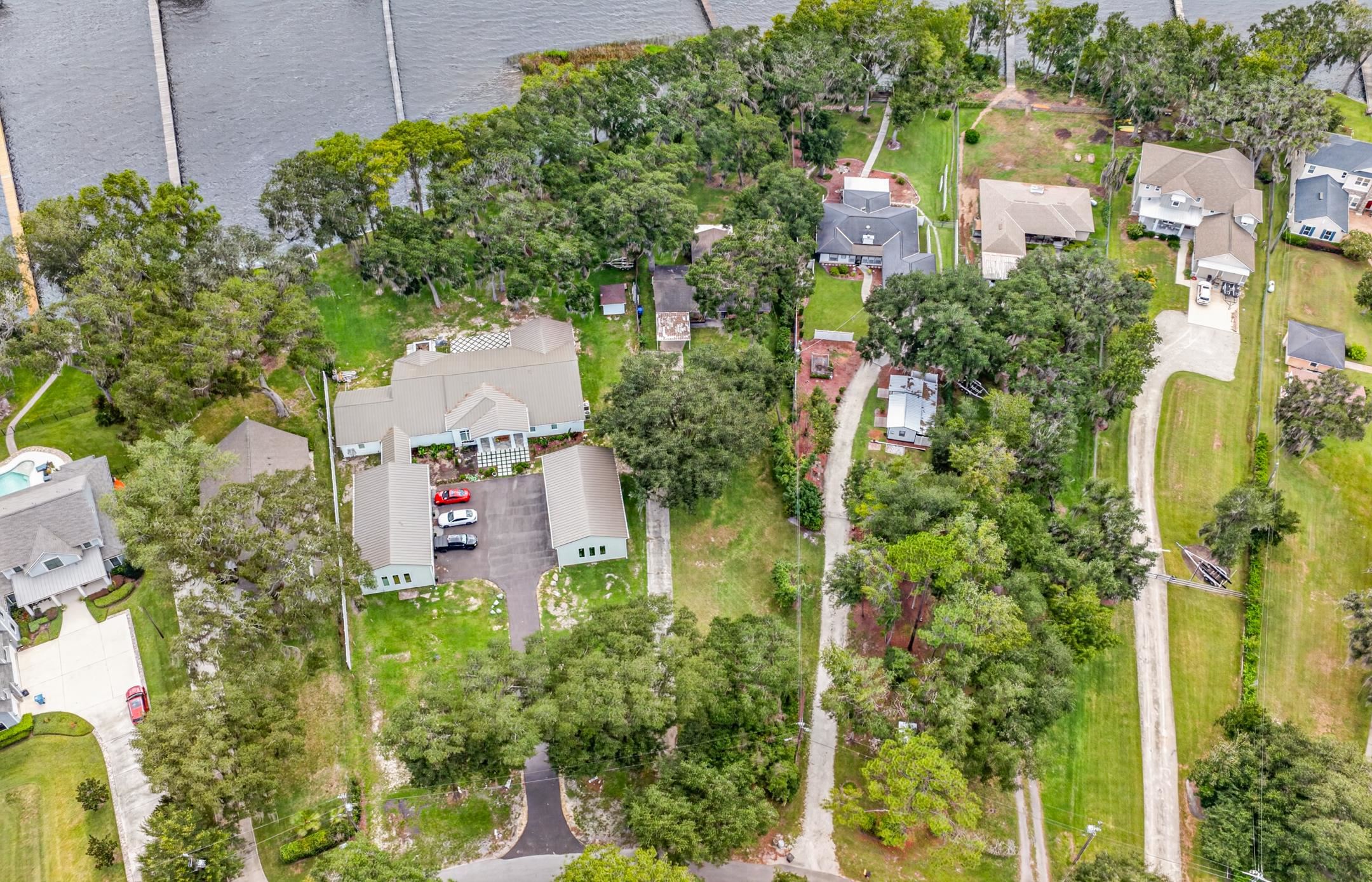 6373 Jack Wright Island Rd