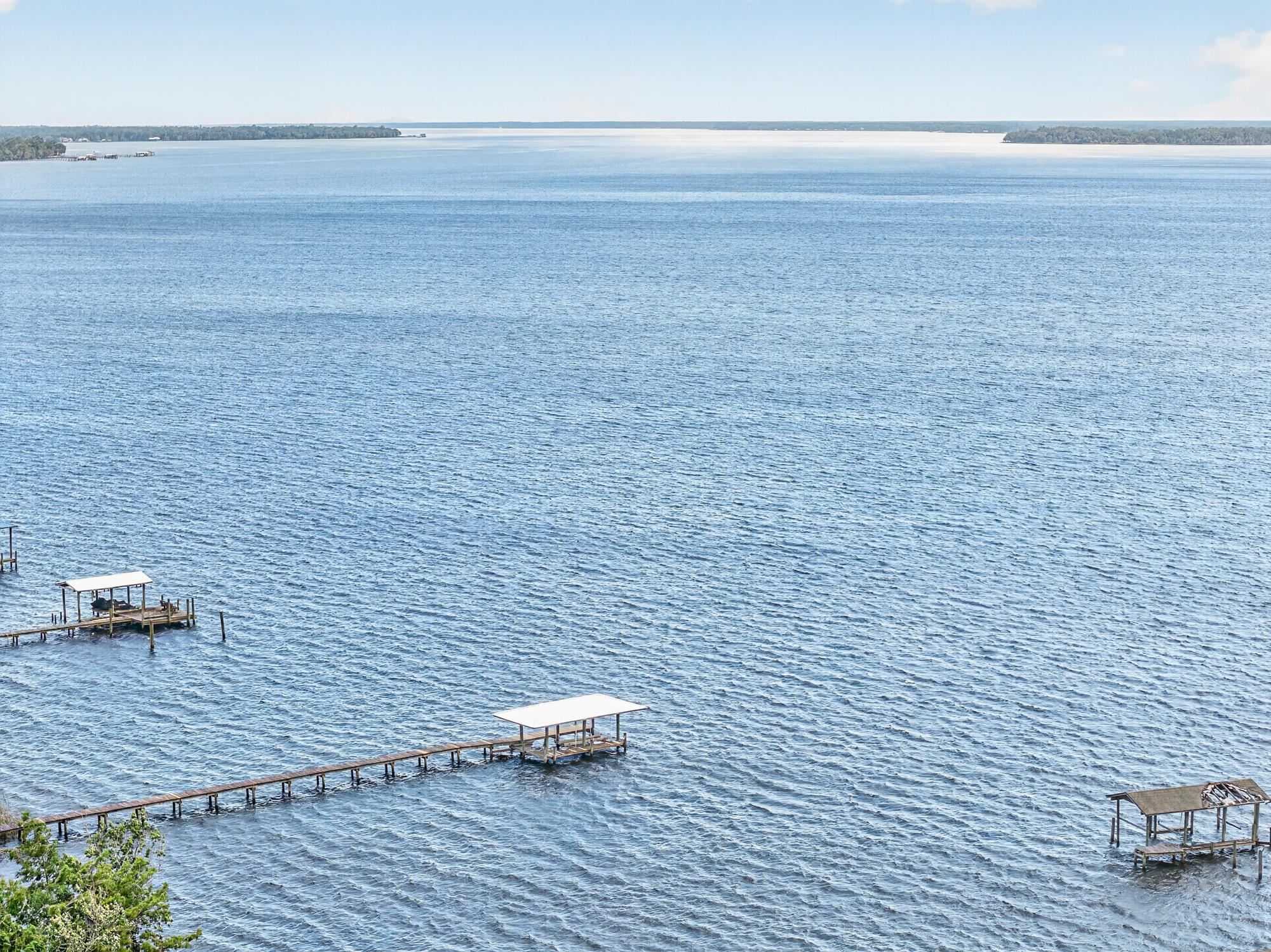 6373 Jack Wright Island Rd