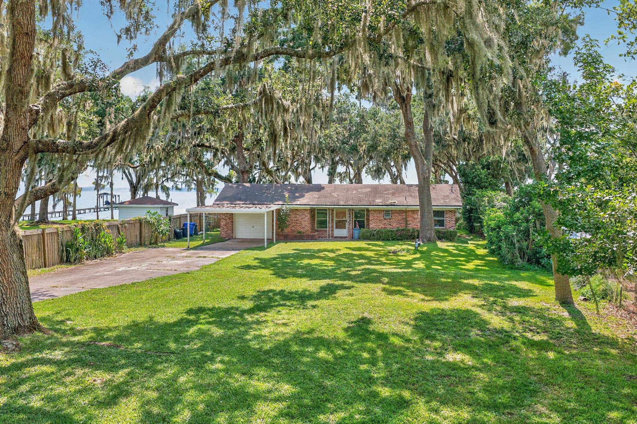 6373 Jack Wright Island Rd
