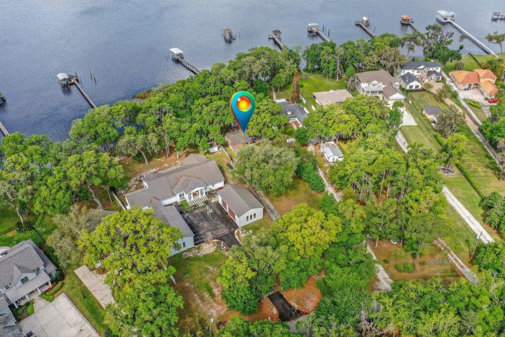 6373 Jack Wright Island Rd