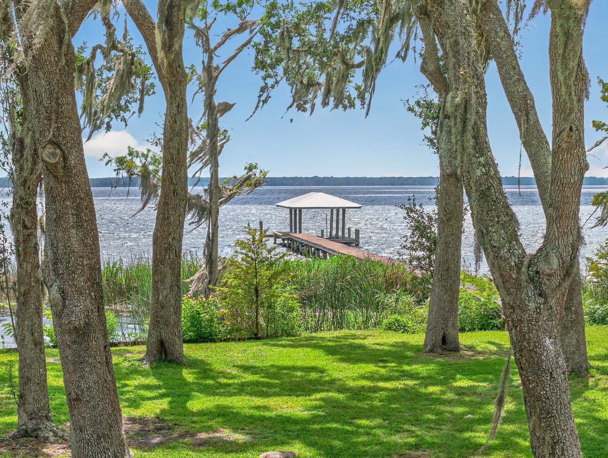 6373 Jack Wright Island Rd