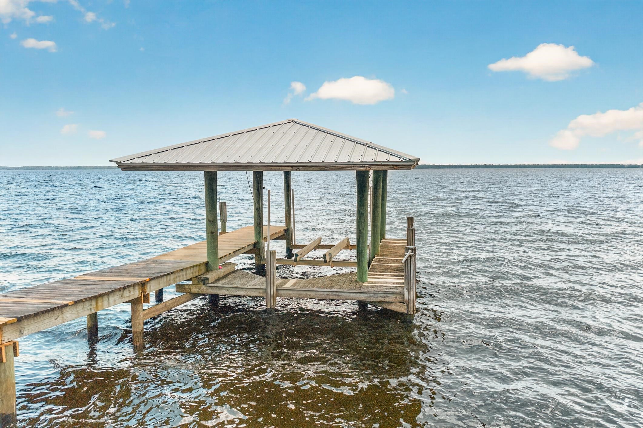 6373 Jack Wright Island Rd