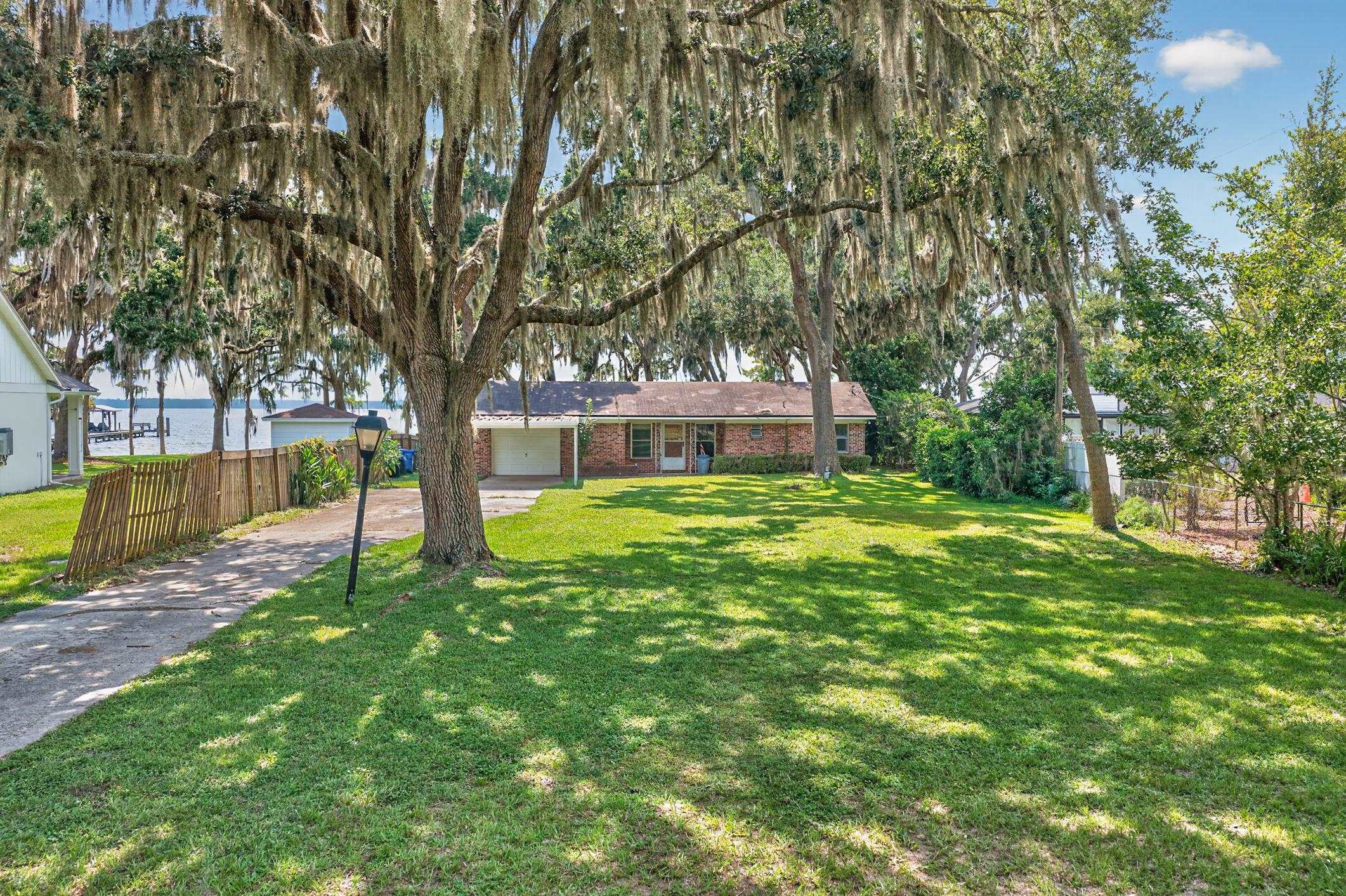 6373 Jack Wright Island Rd