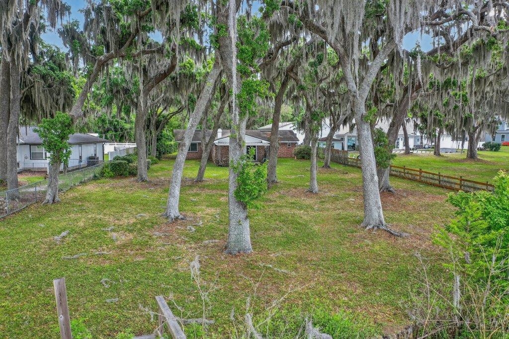 6373 Jack Wright Island Rd