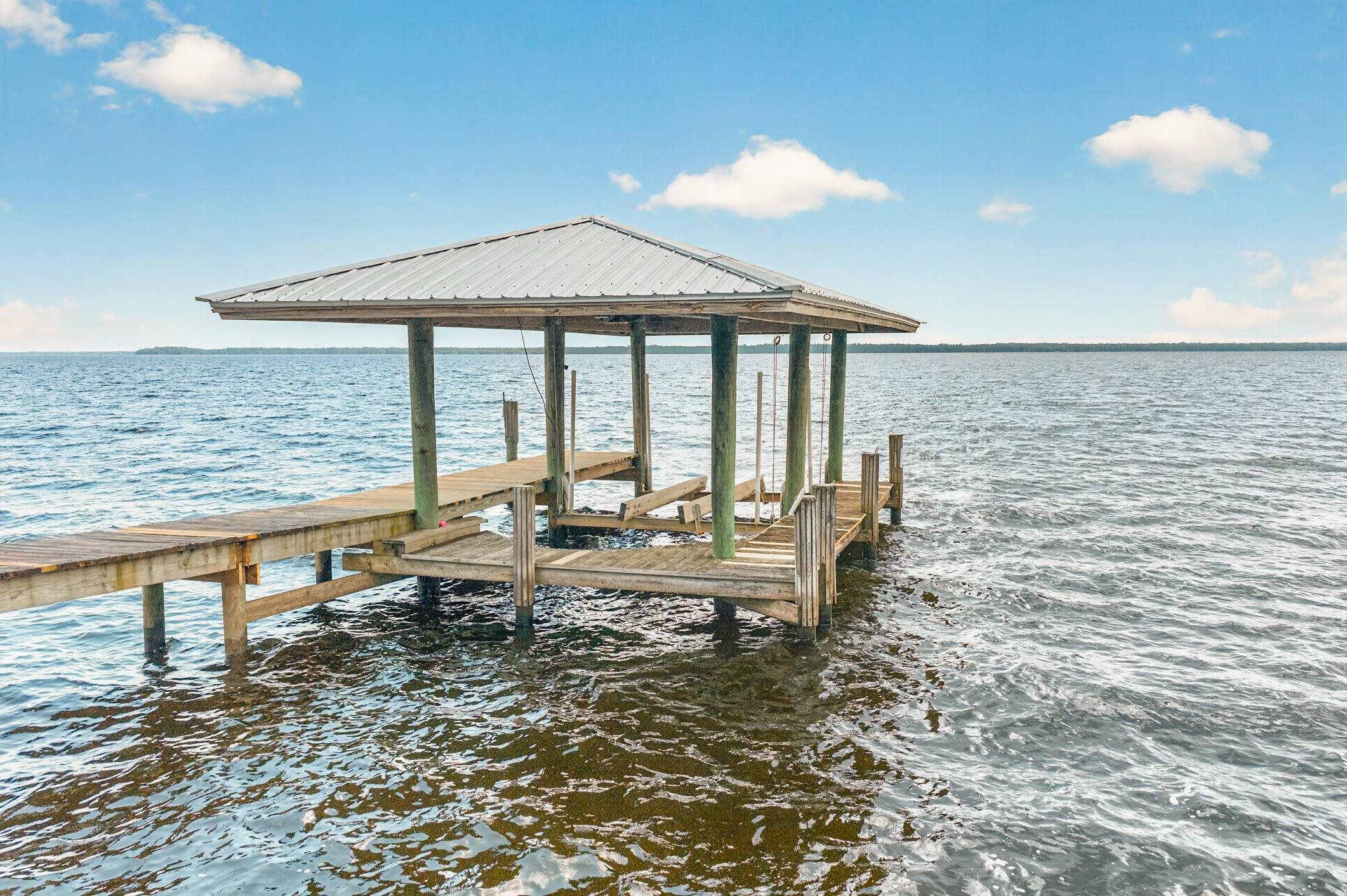 6373 Jack Wright Island Rd