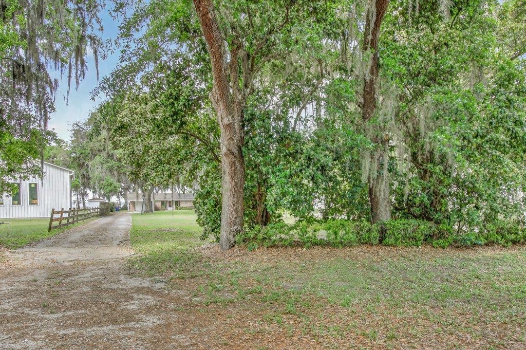 6373 Jack Wright Island Rd