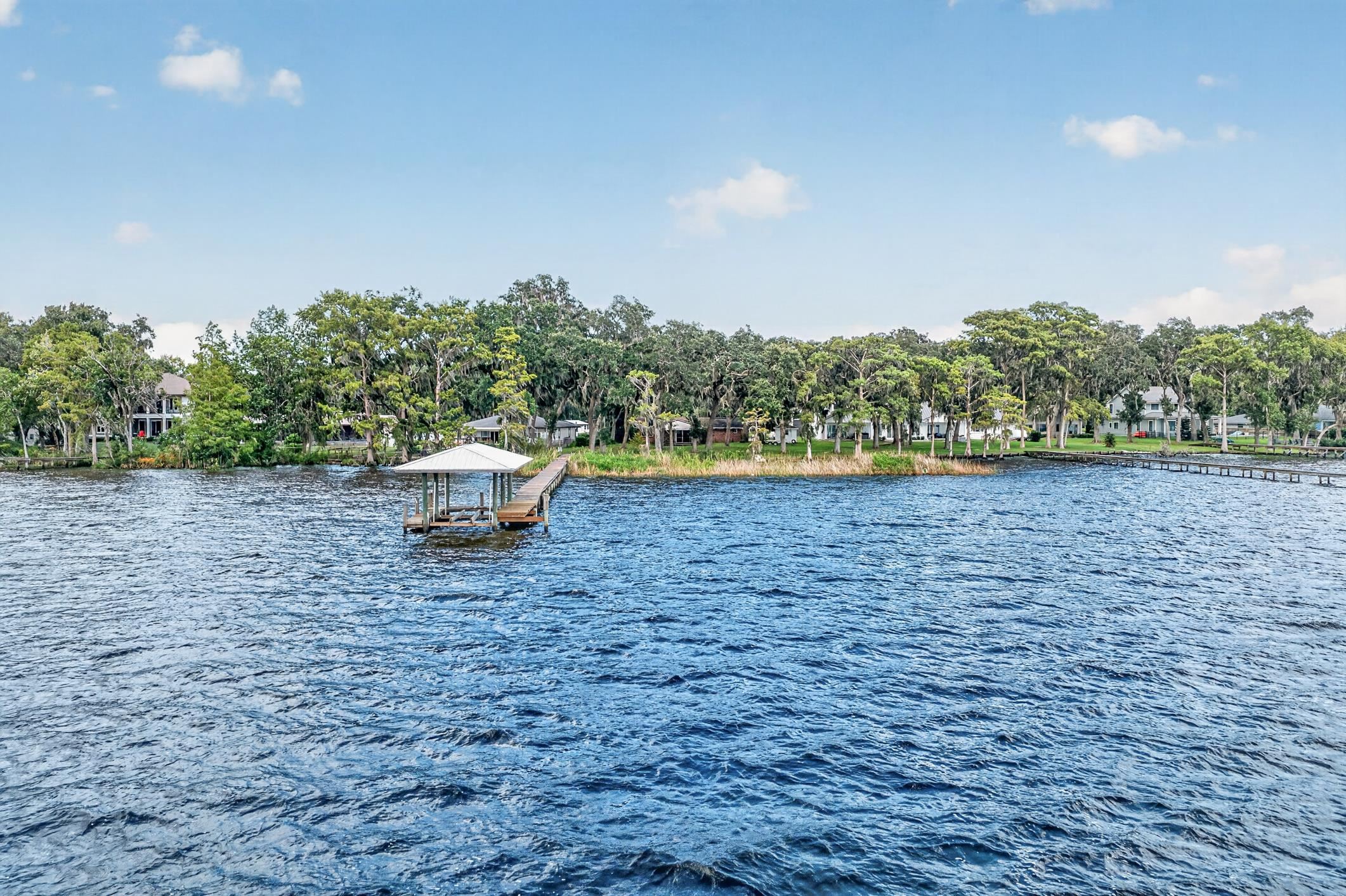 6373 Jack Wright Island Rd