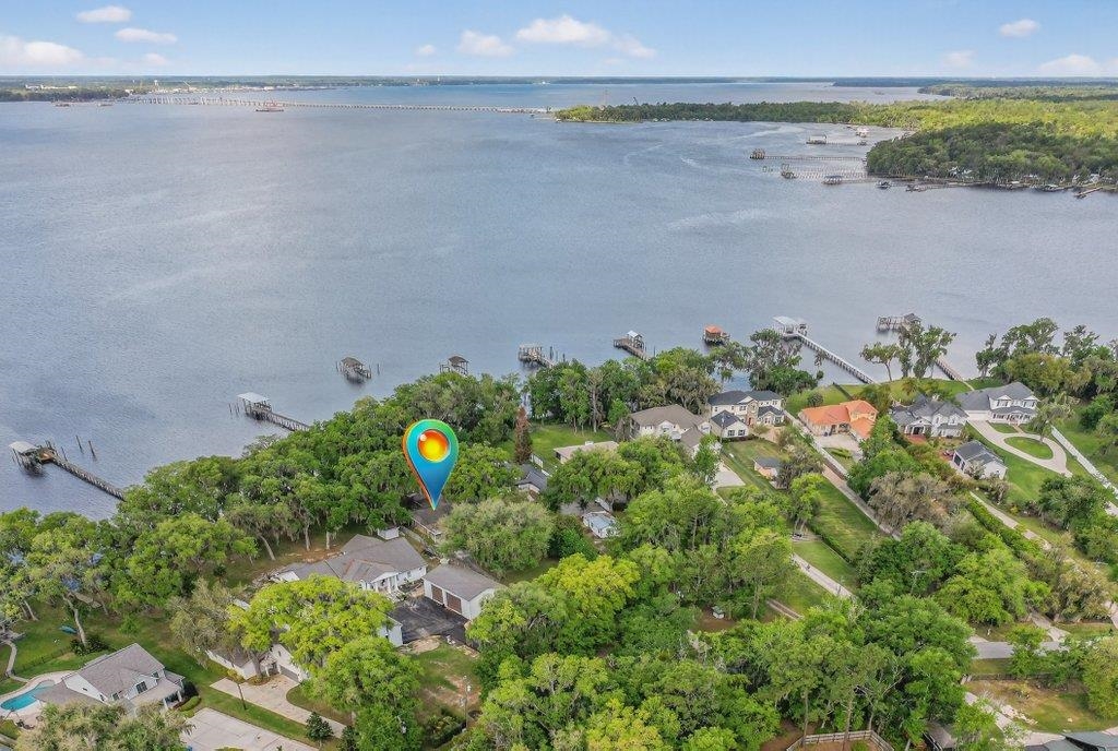 6373 Jack Wright Island Rd