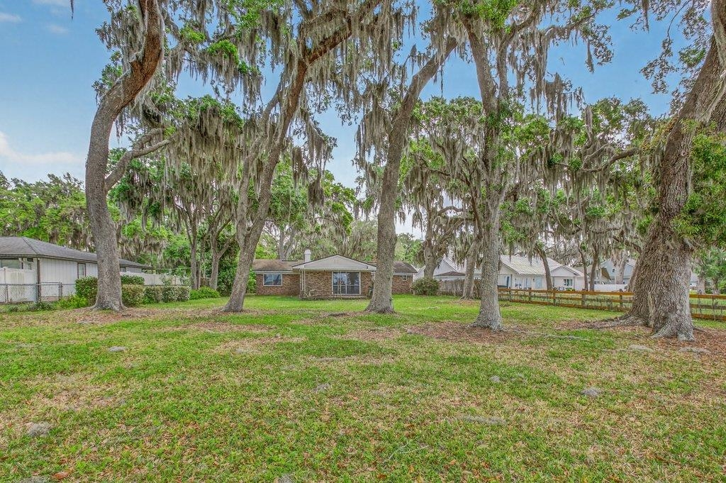6373 Jack Wright Island Rd