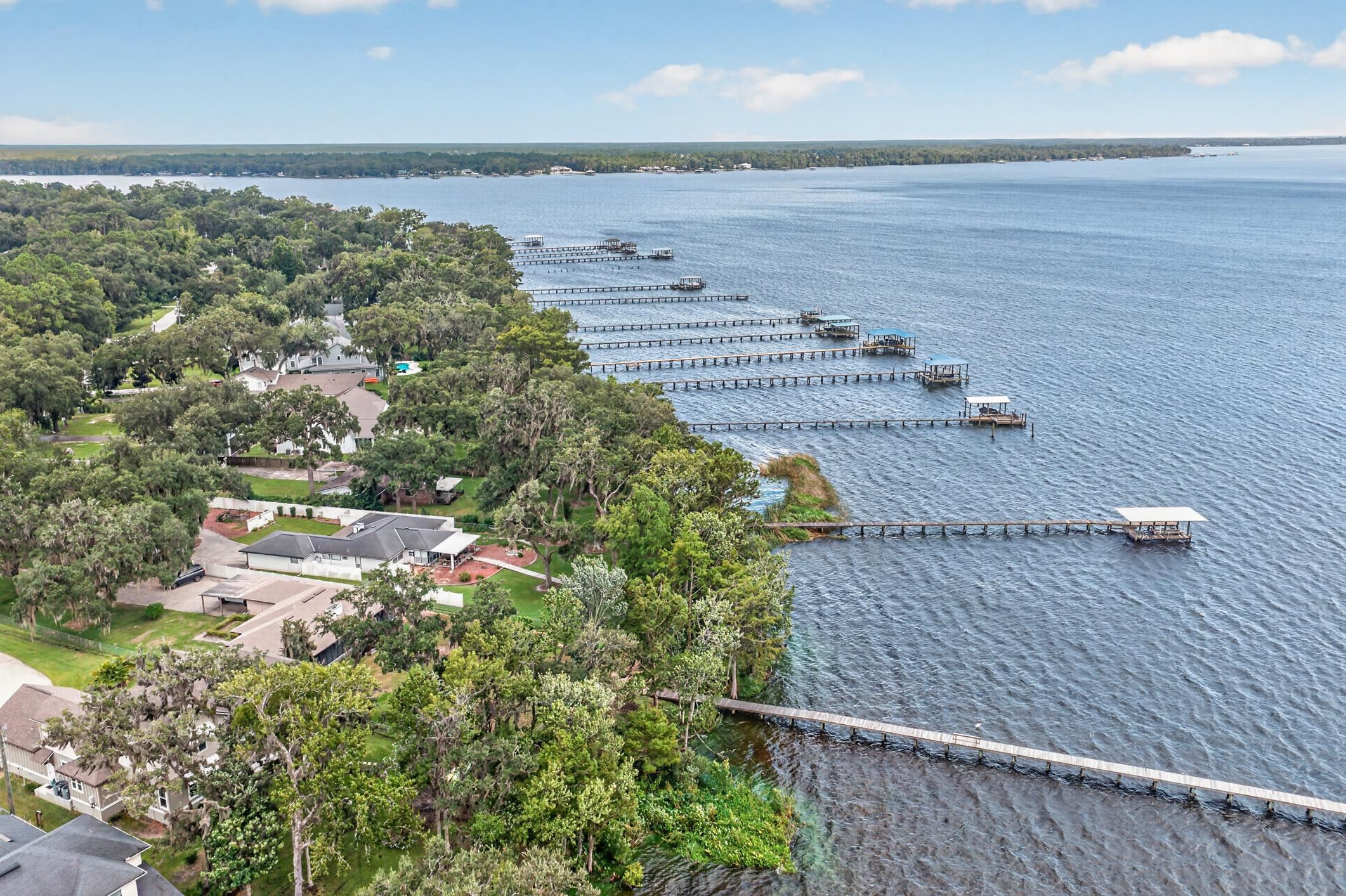 6373 Jack Wright Island Rd