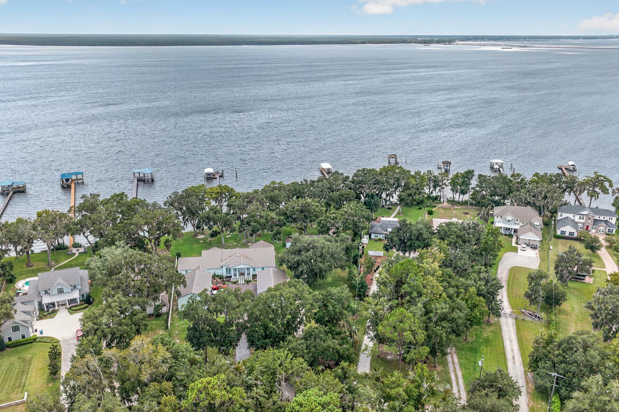 6373 Jack Wright Island Rd