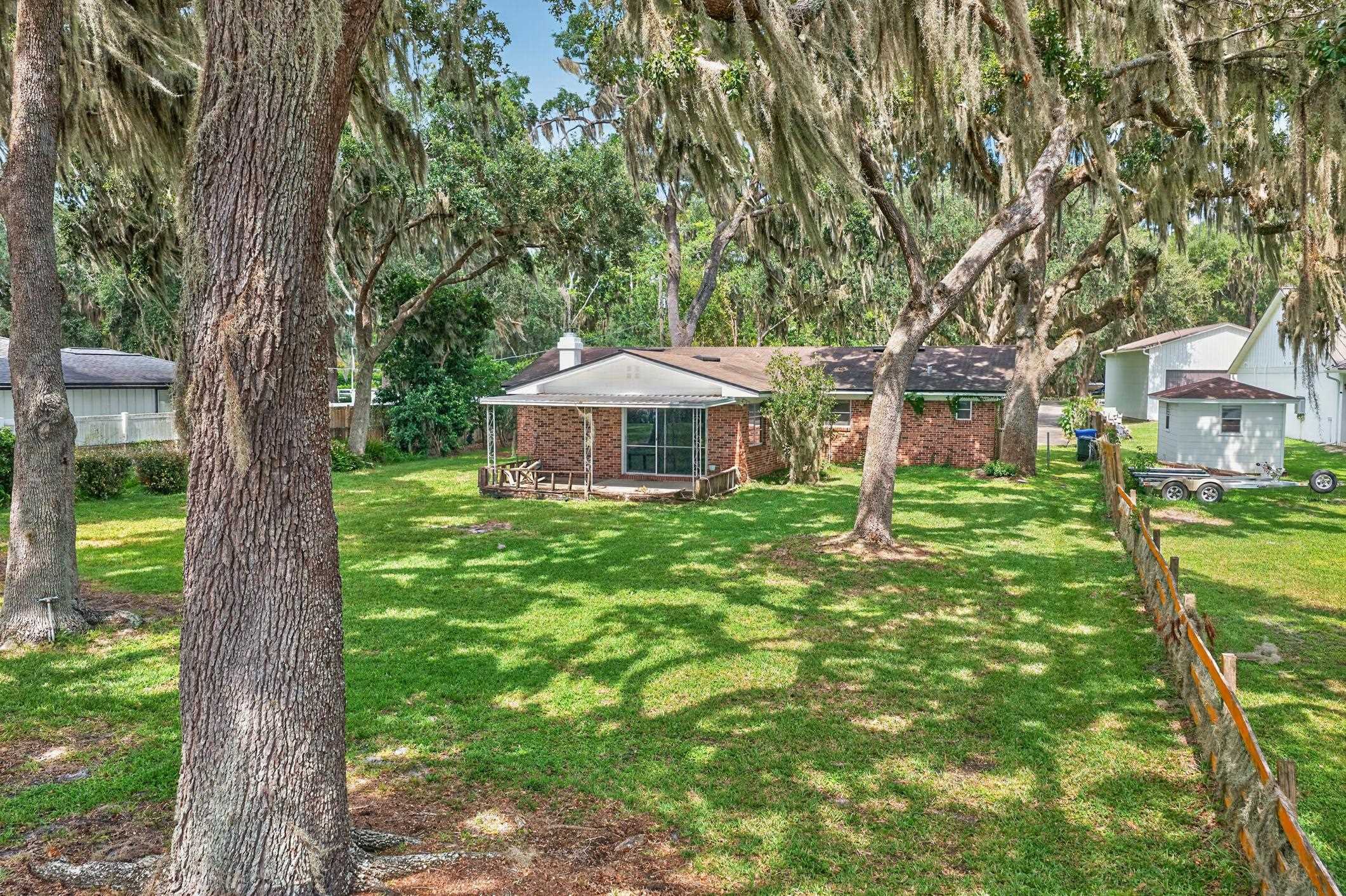 6373 Jack Wright Island Rd
