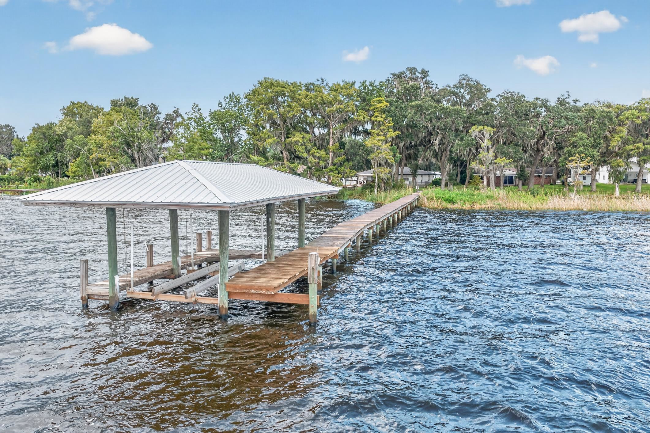 6373 Jack Wright Island Rd