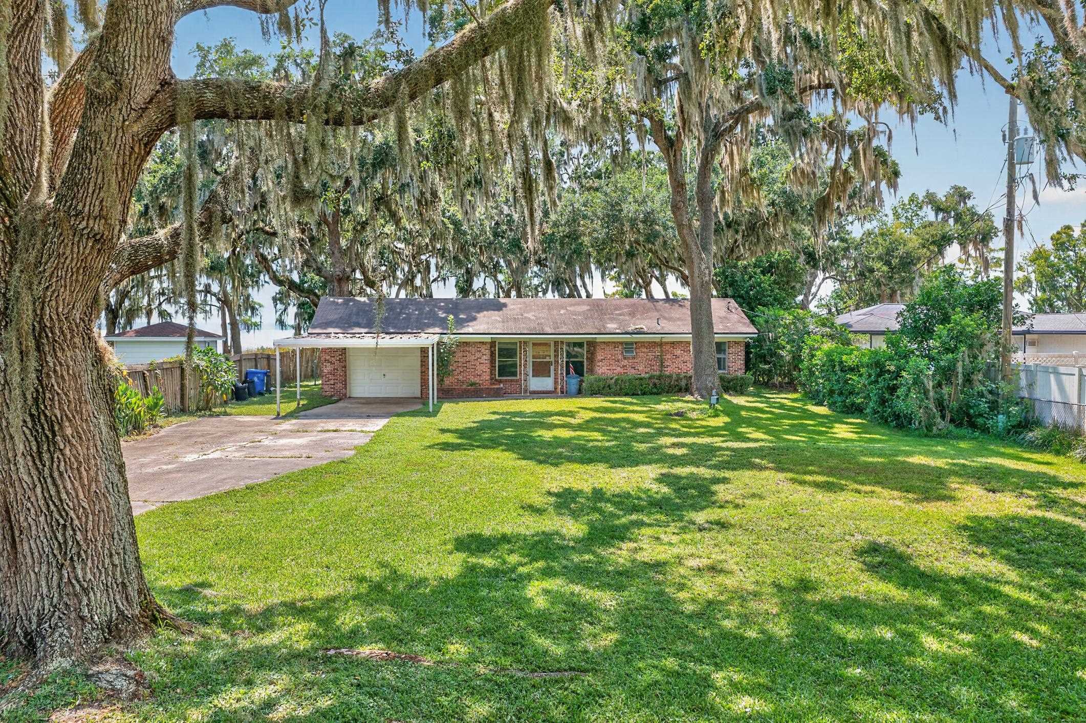 6373 Jack Wright Island Rd