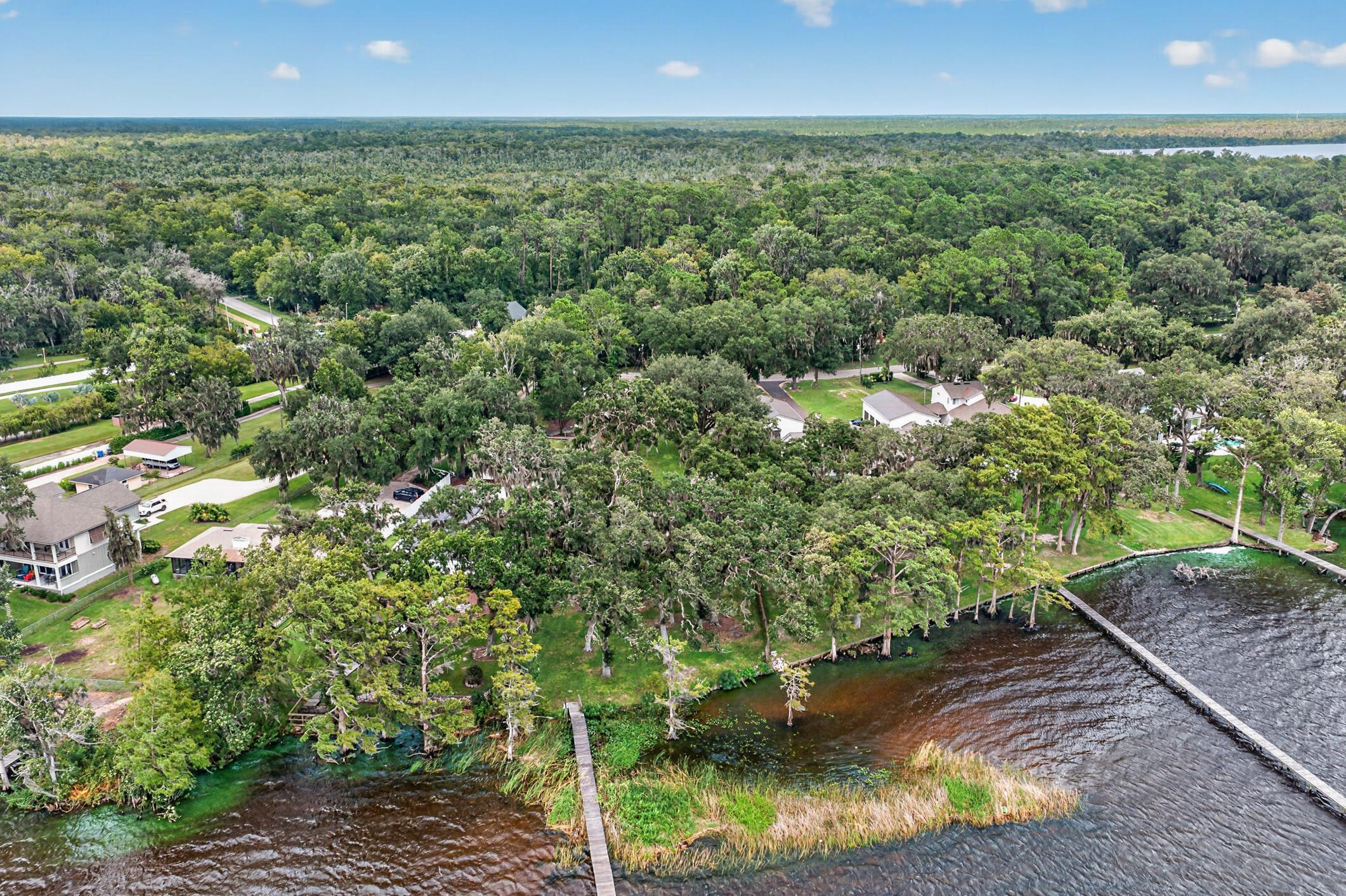 6373 Jack Wright Island Rd