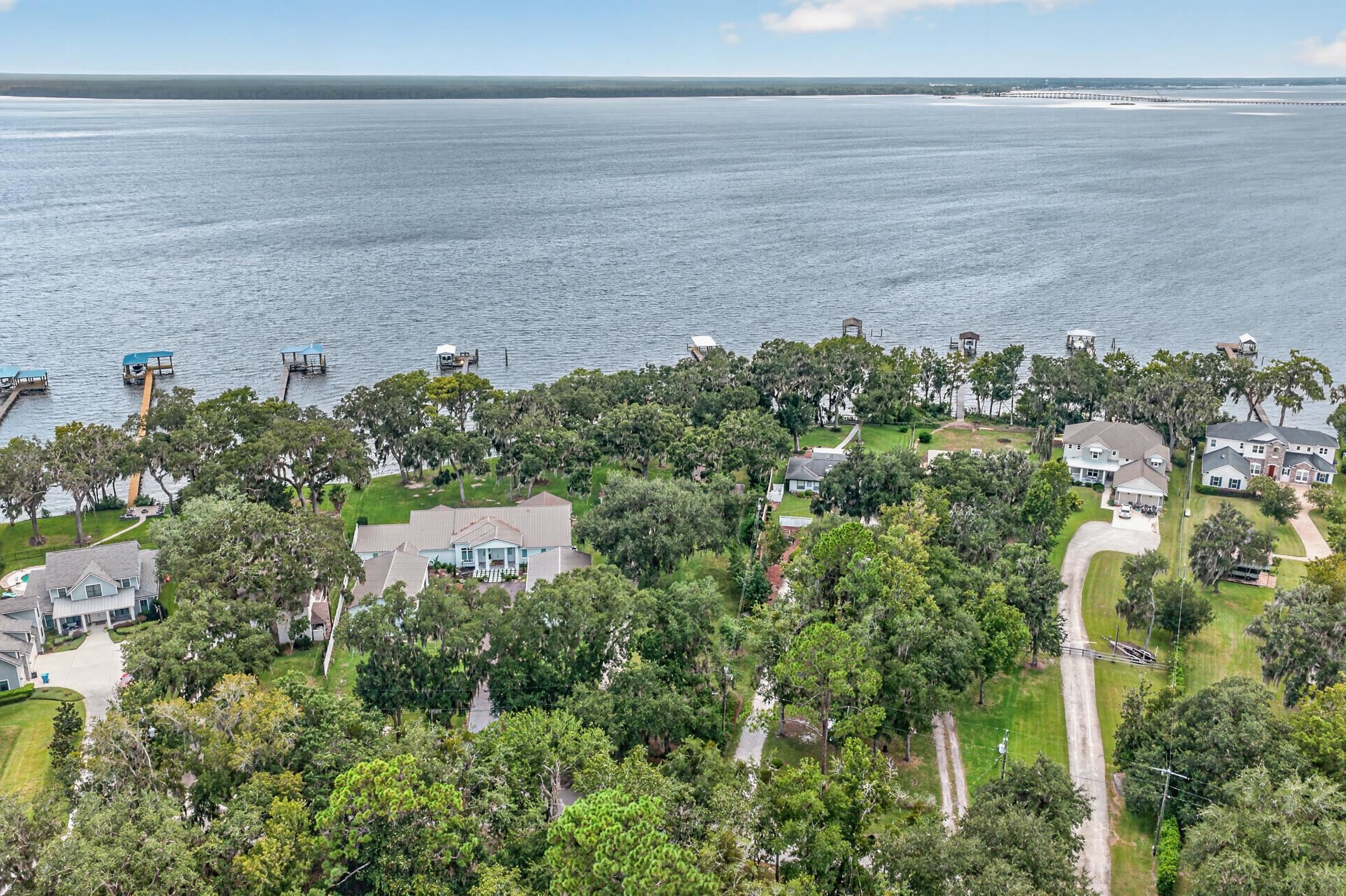 6373 Jack Wright Island Rd