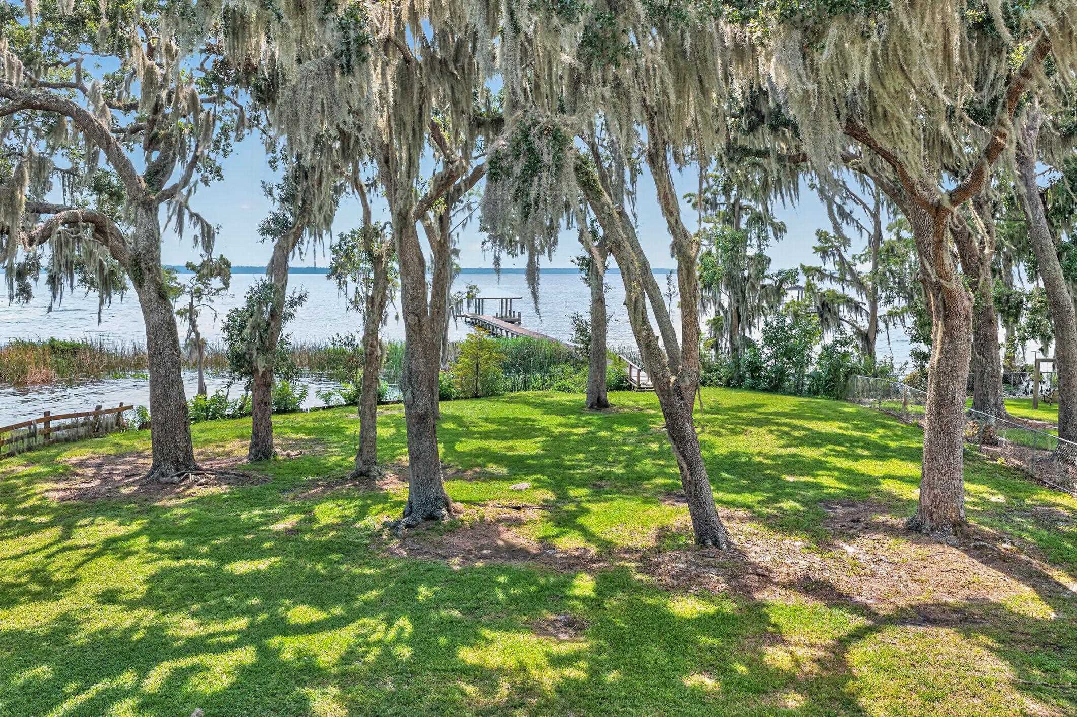 6373 Jack Wright Island Rd