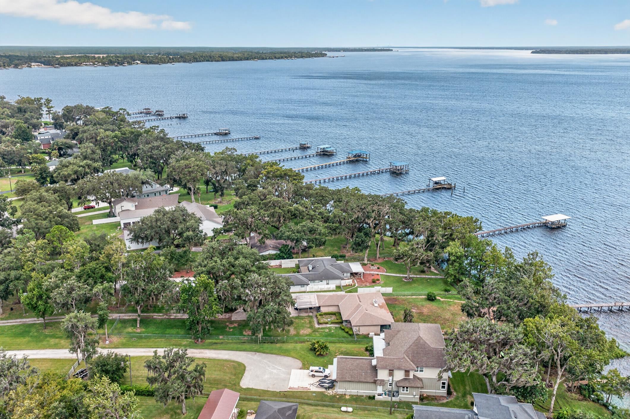 6373 Jack Wright Island Rd