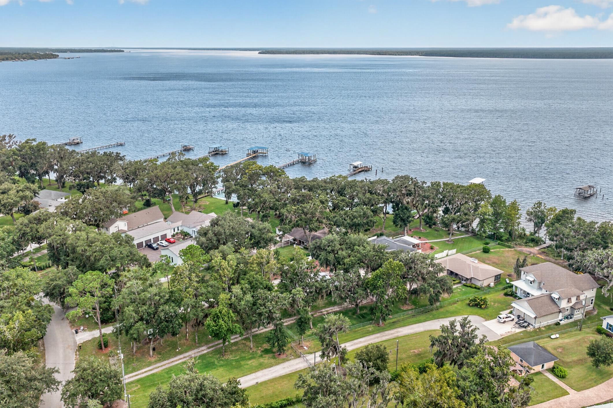 6373 Jack Wright Island Rd