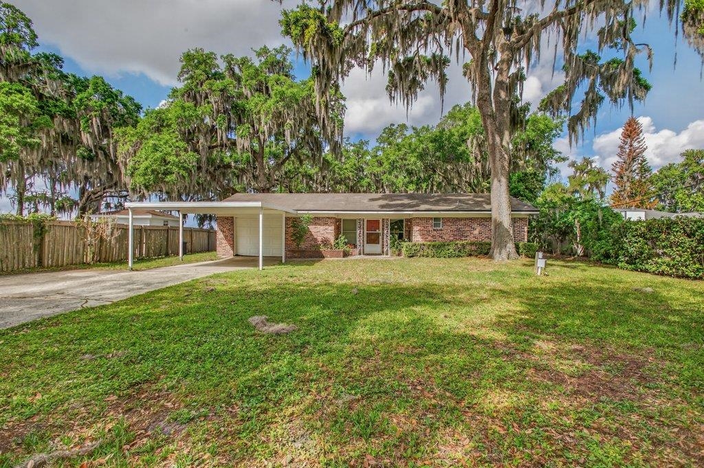 6373 Jack Wright Island Rd