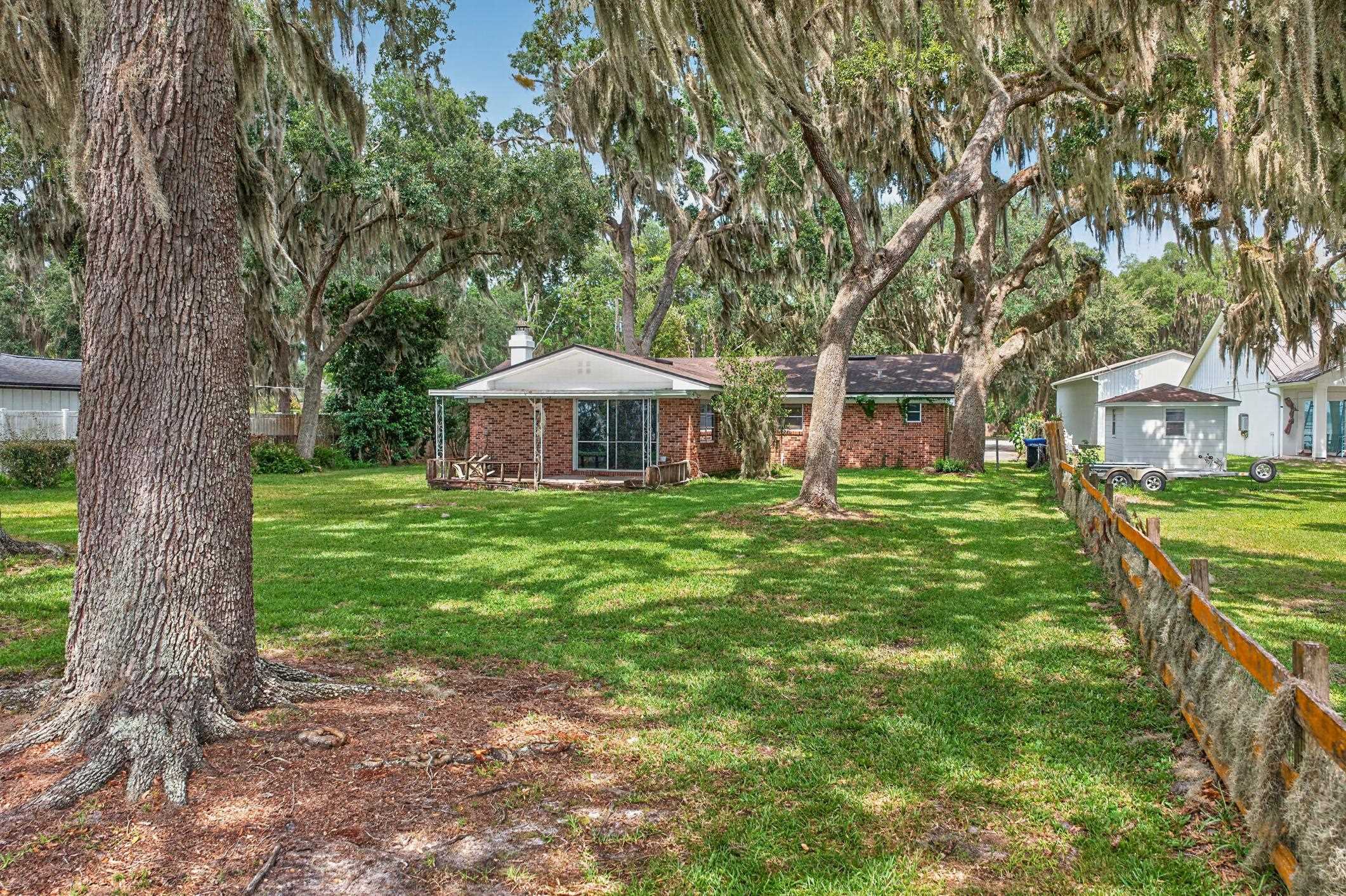 6373 Jack Wright Island Rd