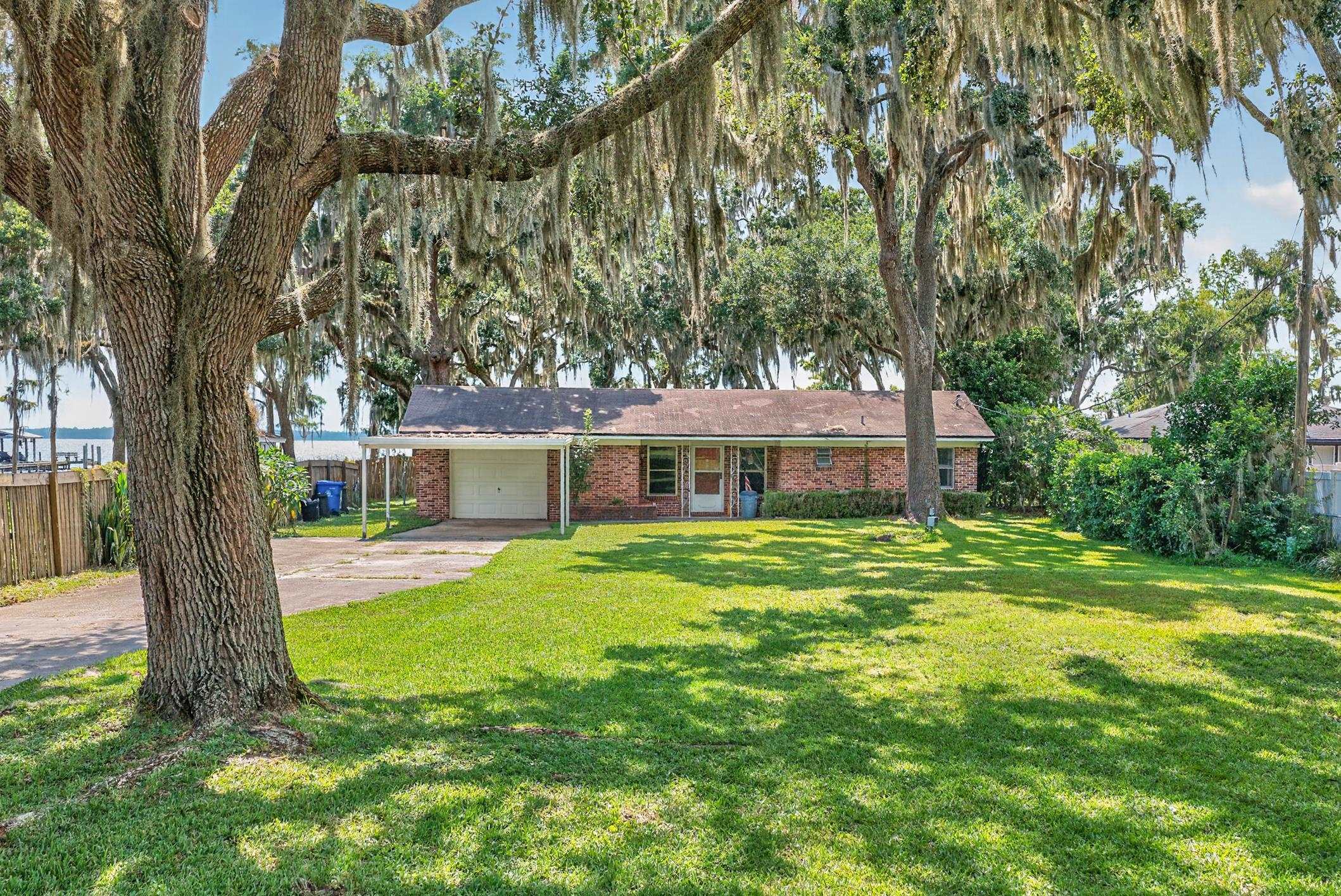 6373 Jack Wright Island Rd