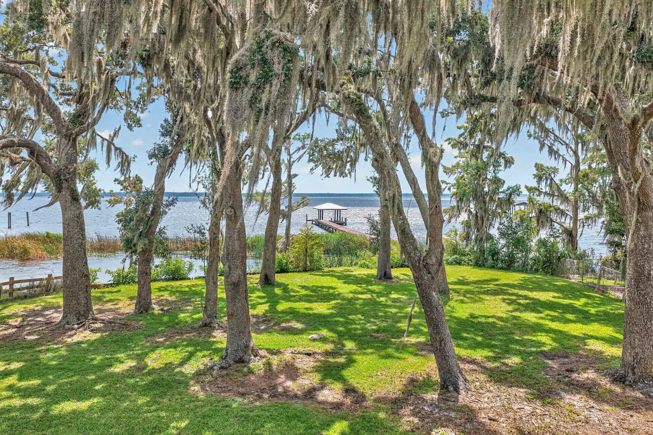 6373 Jack Wright Island Rd
