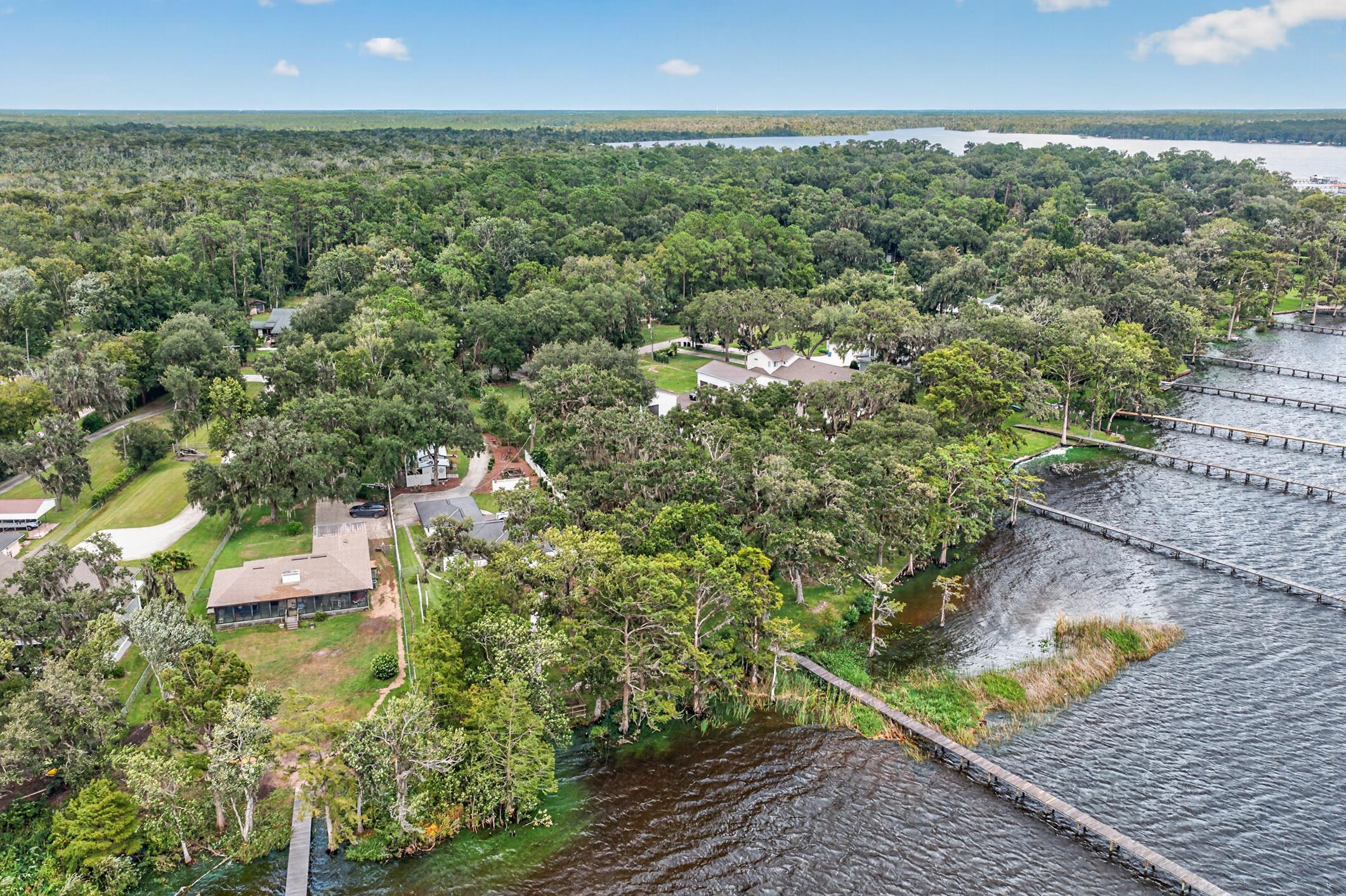 6373 Jack Wright Island Rd