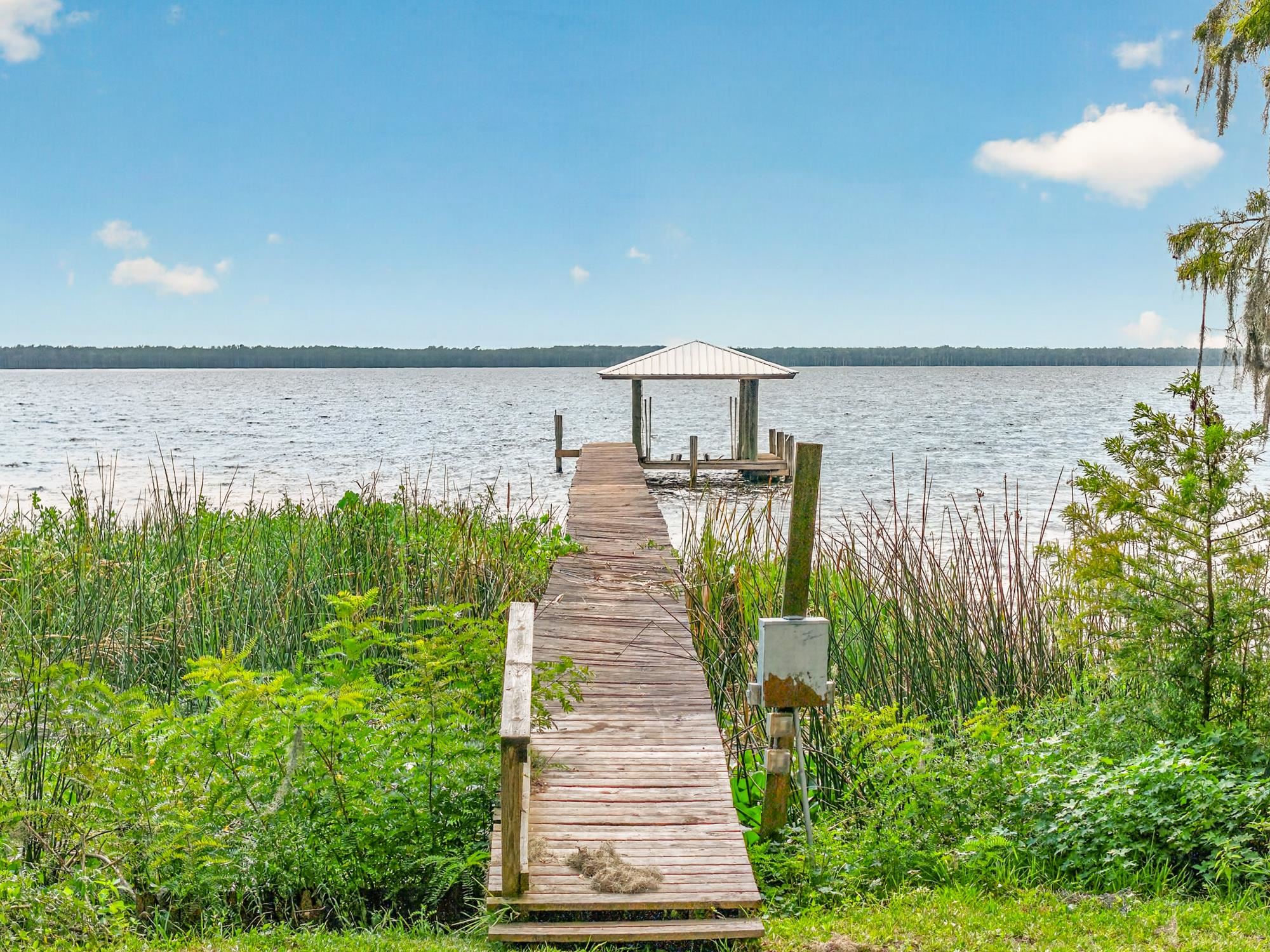 6373 Jack Wright Island Rd